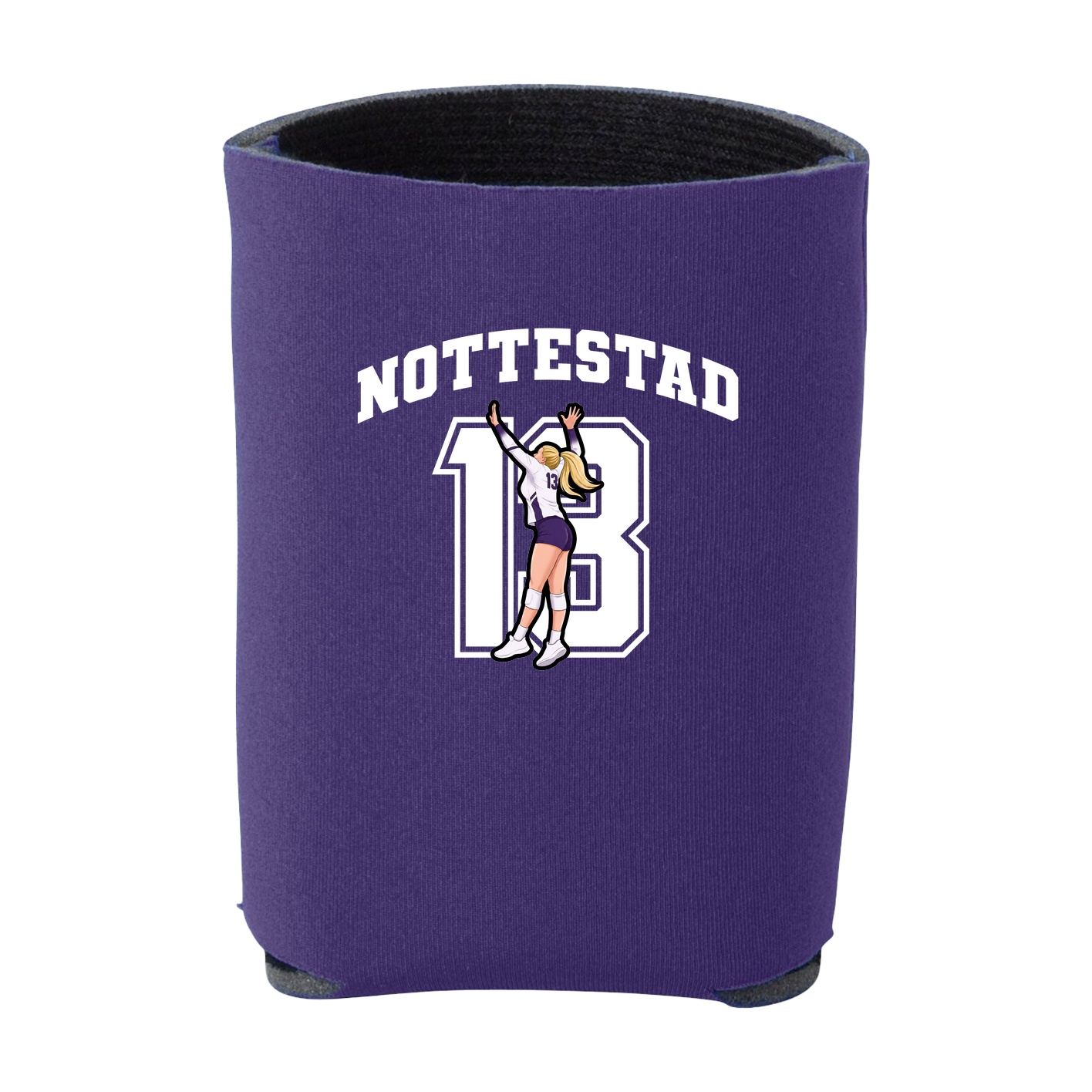 Can Holder