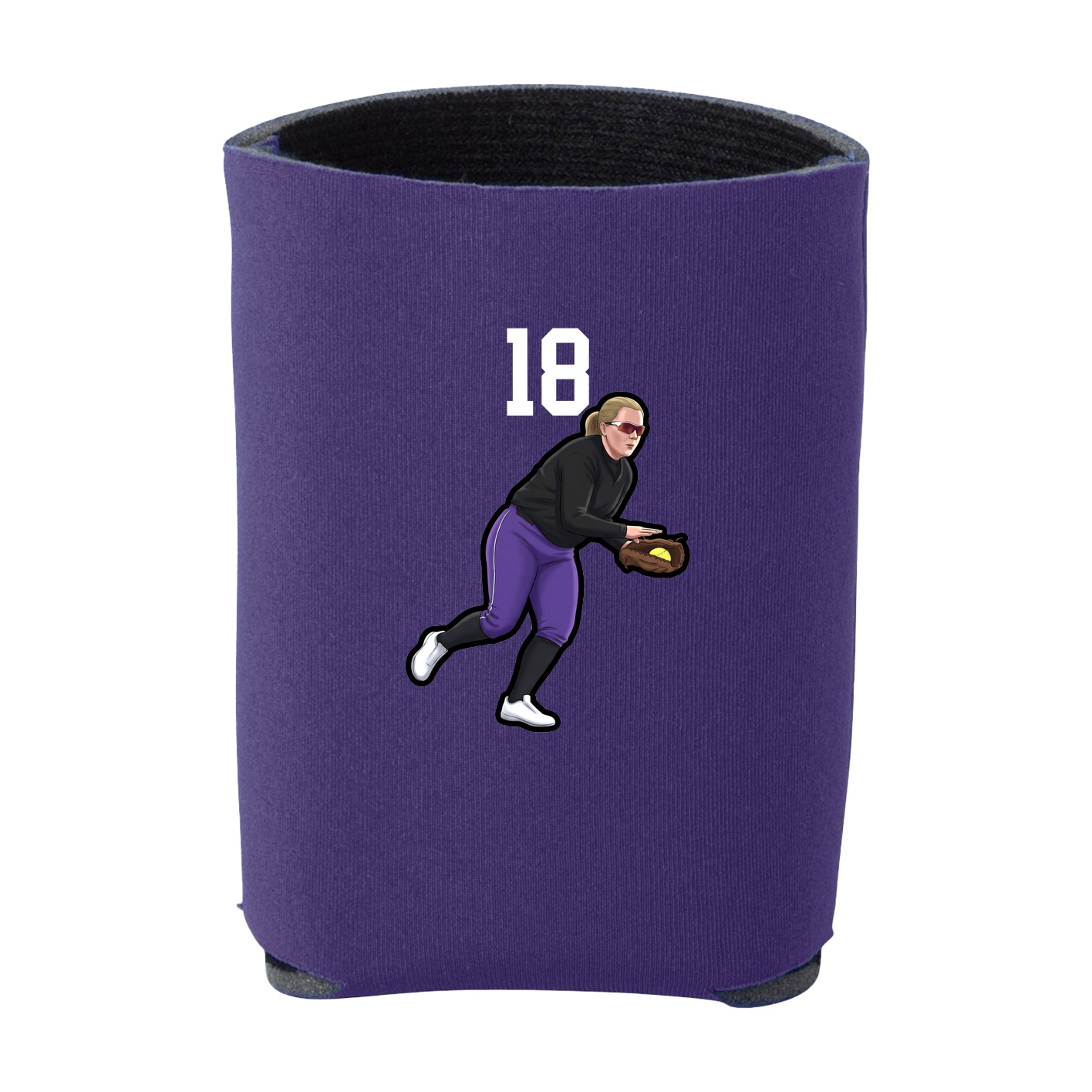 Can Holder