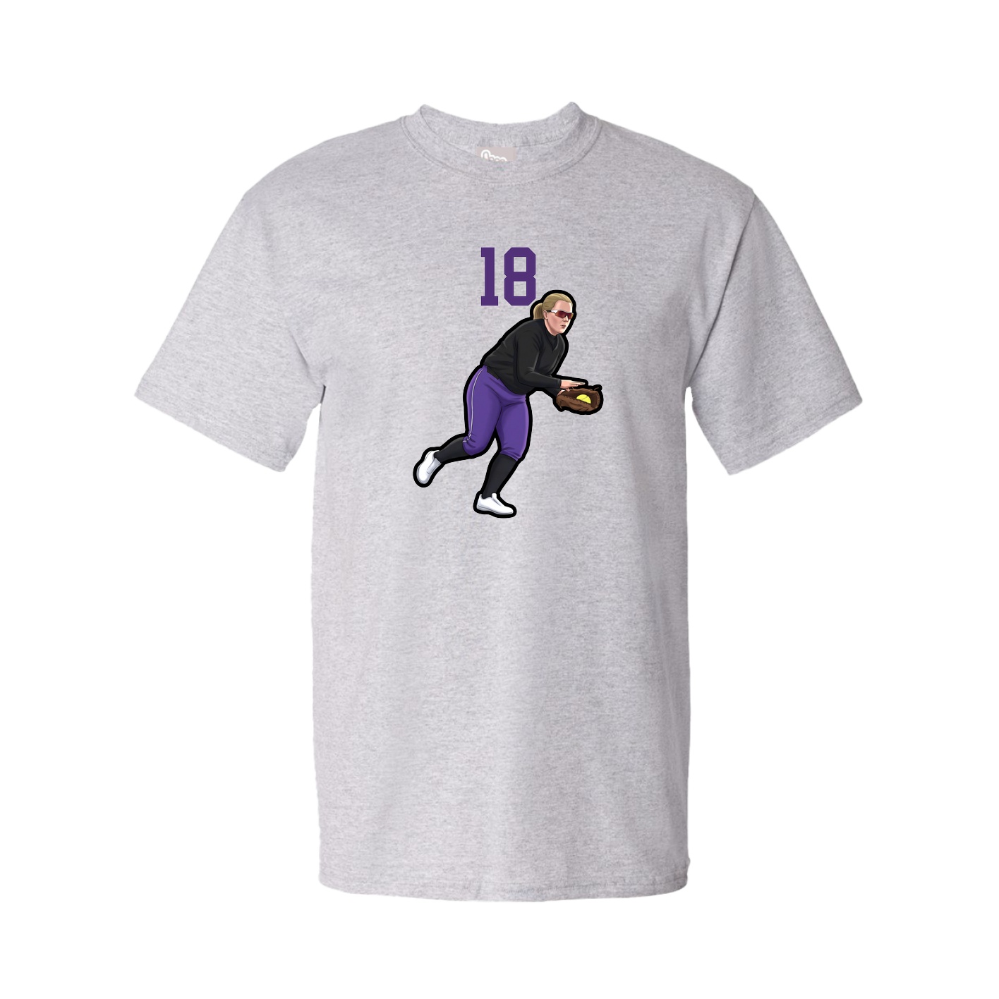 Youth Tee