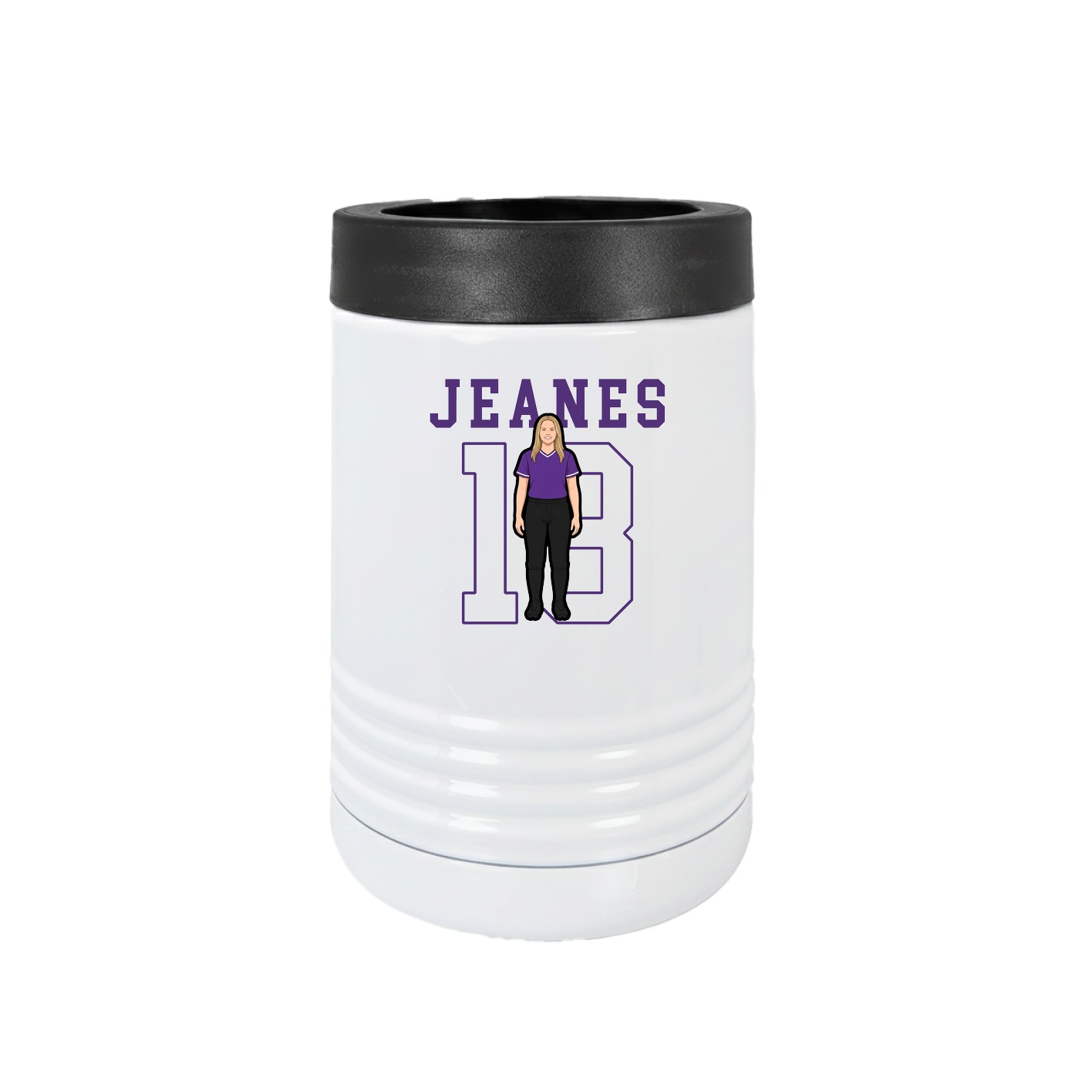 Beverage Holder