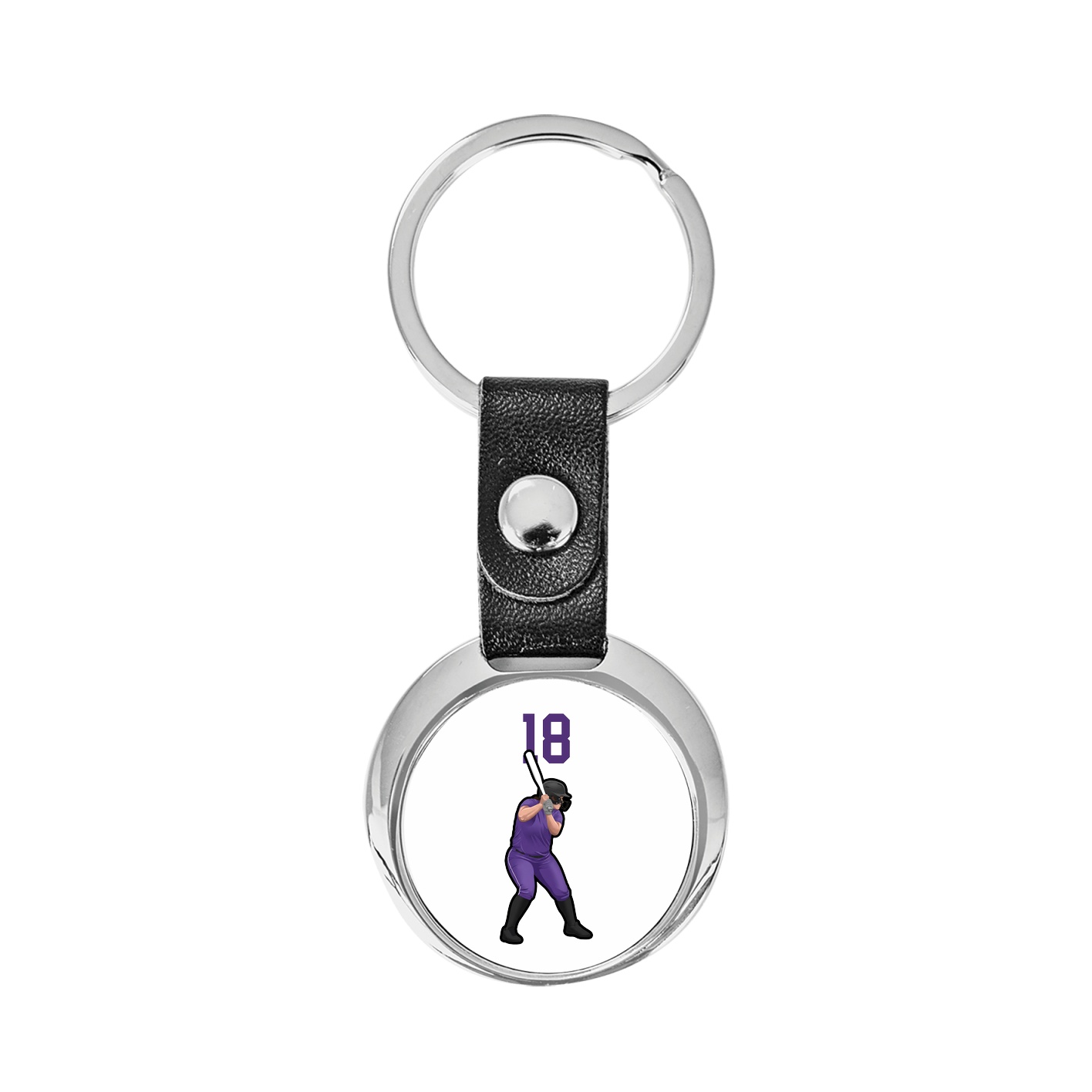 Key Chain