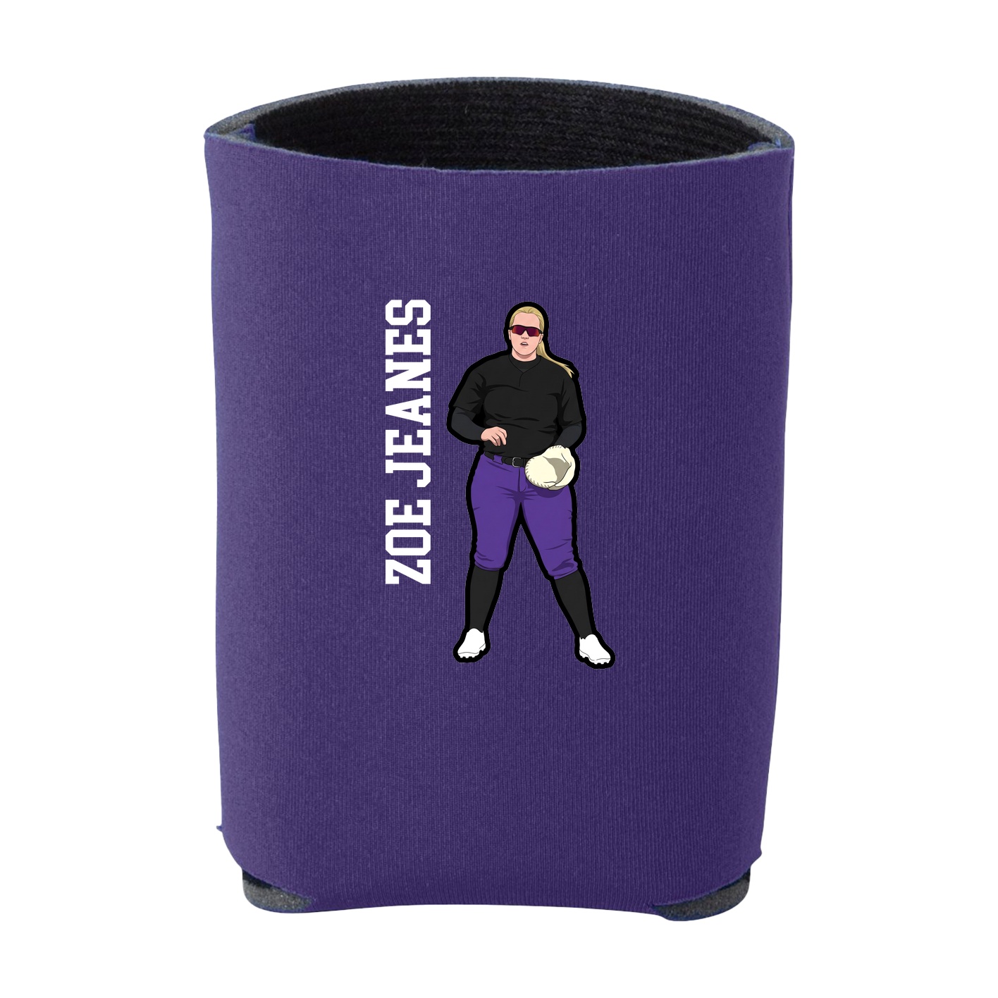 Can Holder