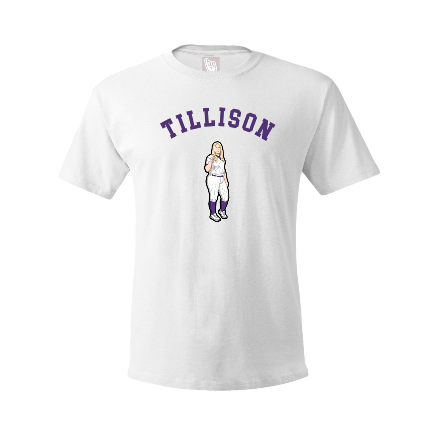 Tee