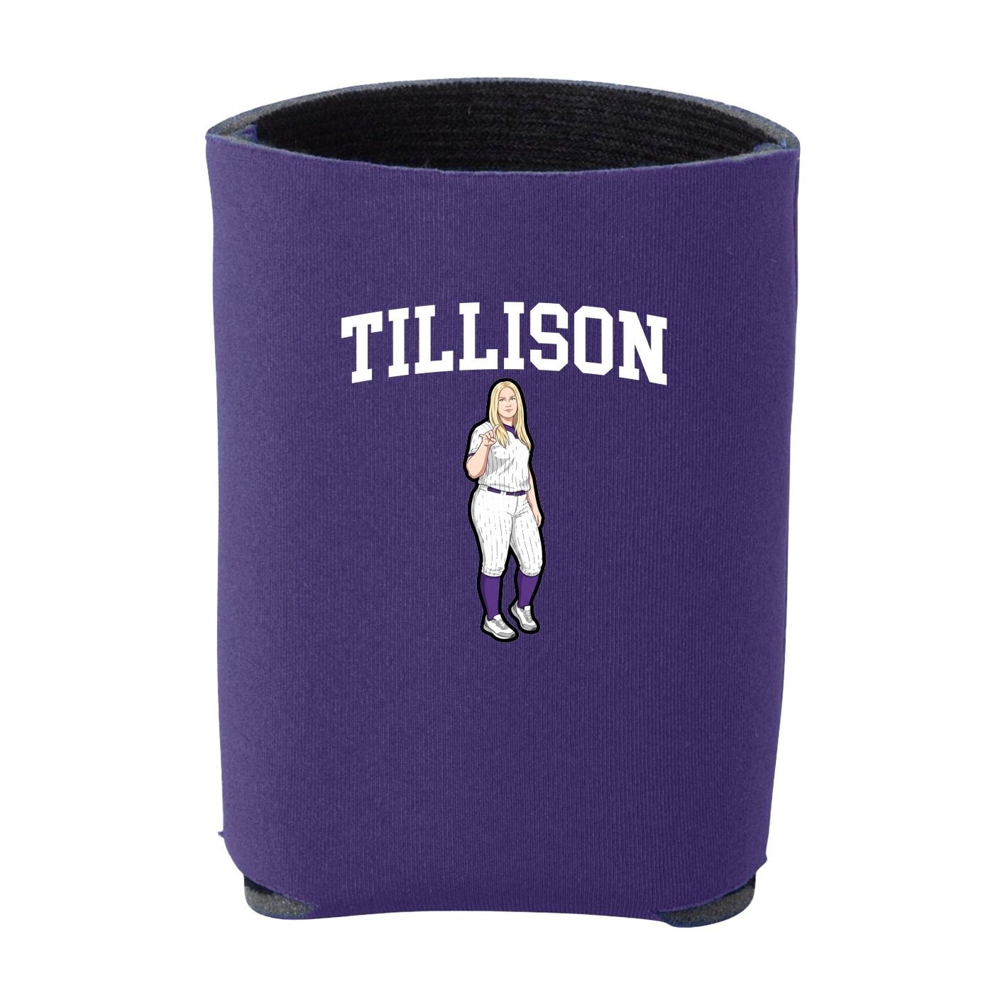 Can Holder
