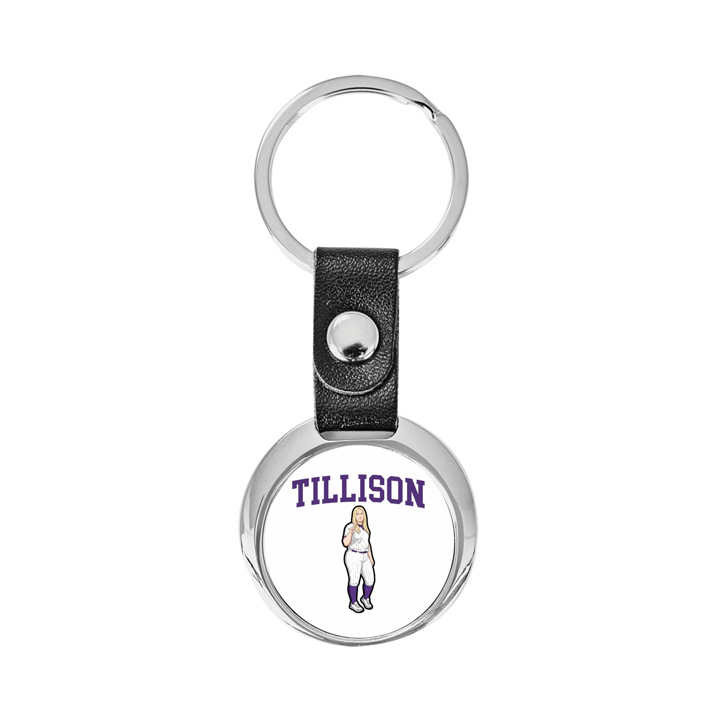 Key Chain