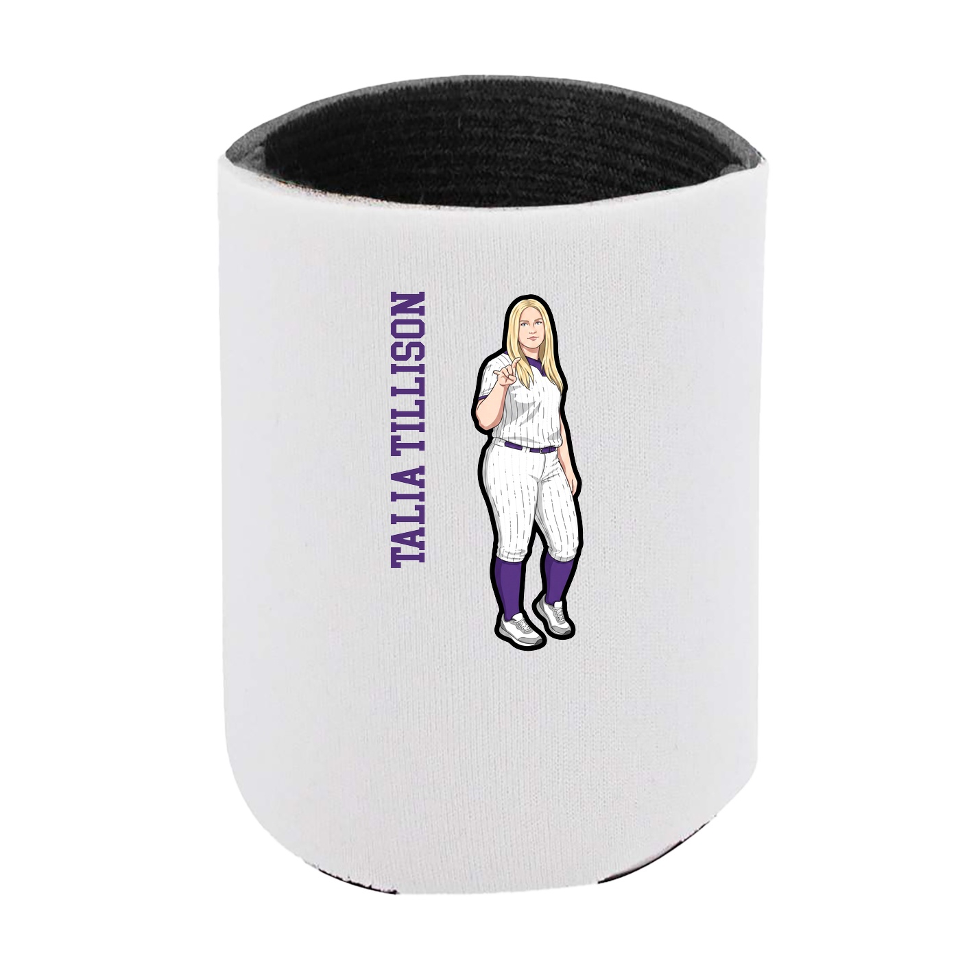 Can Holder