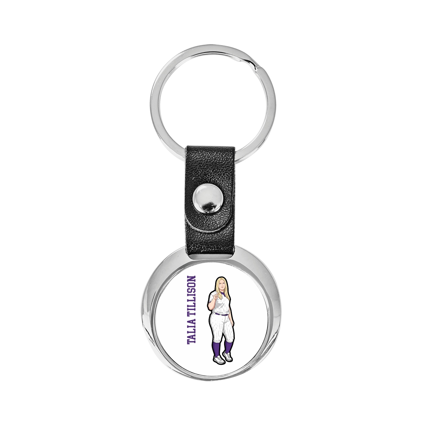 Key Chain