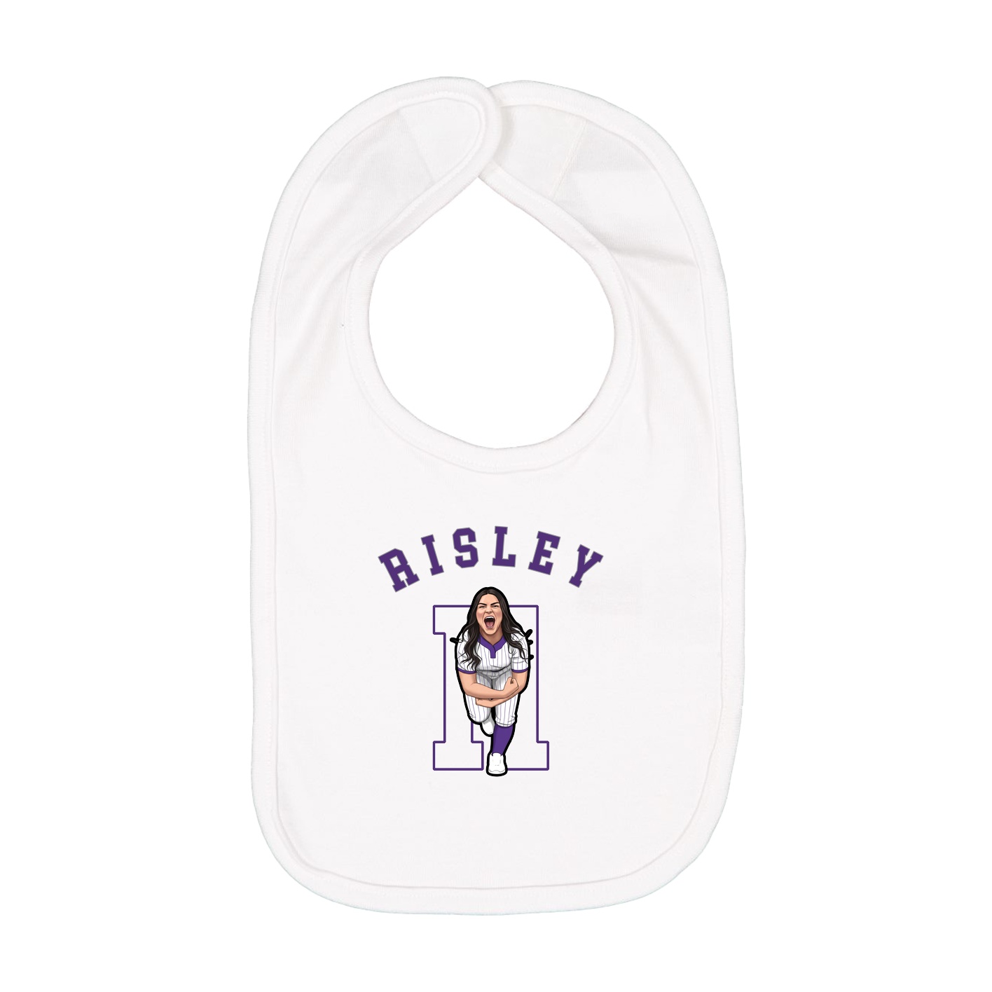 Infant Bib