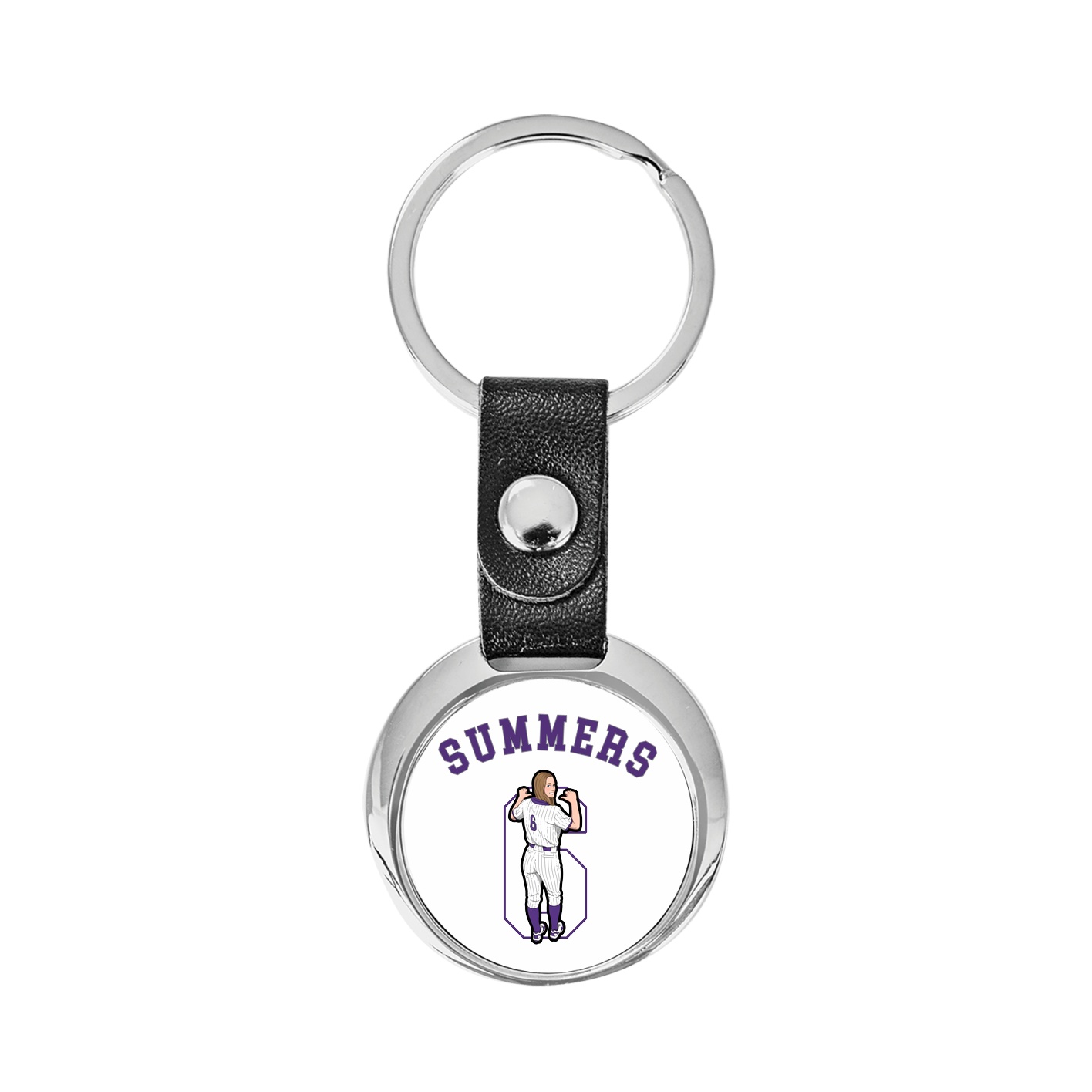 Key Chain