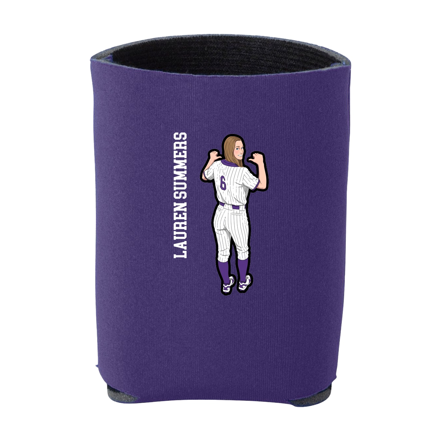 Can Holder