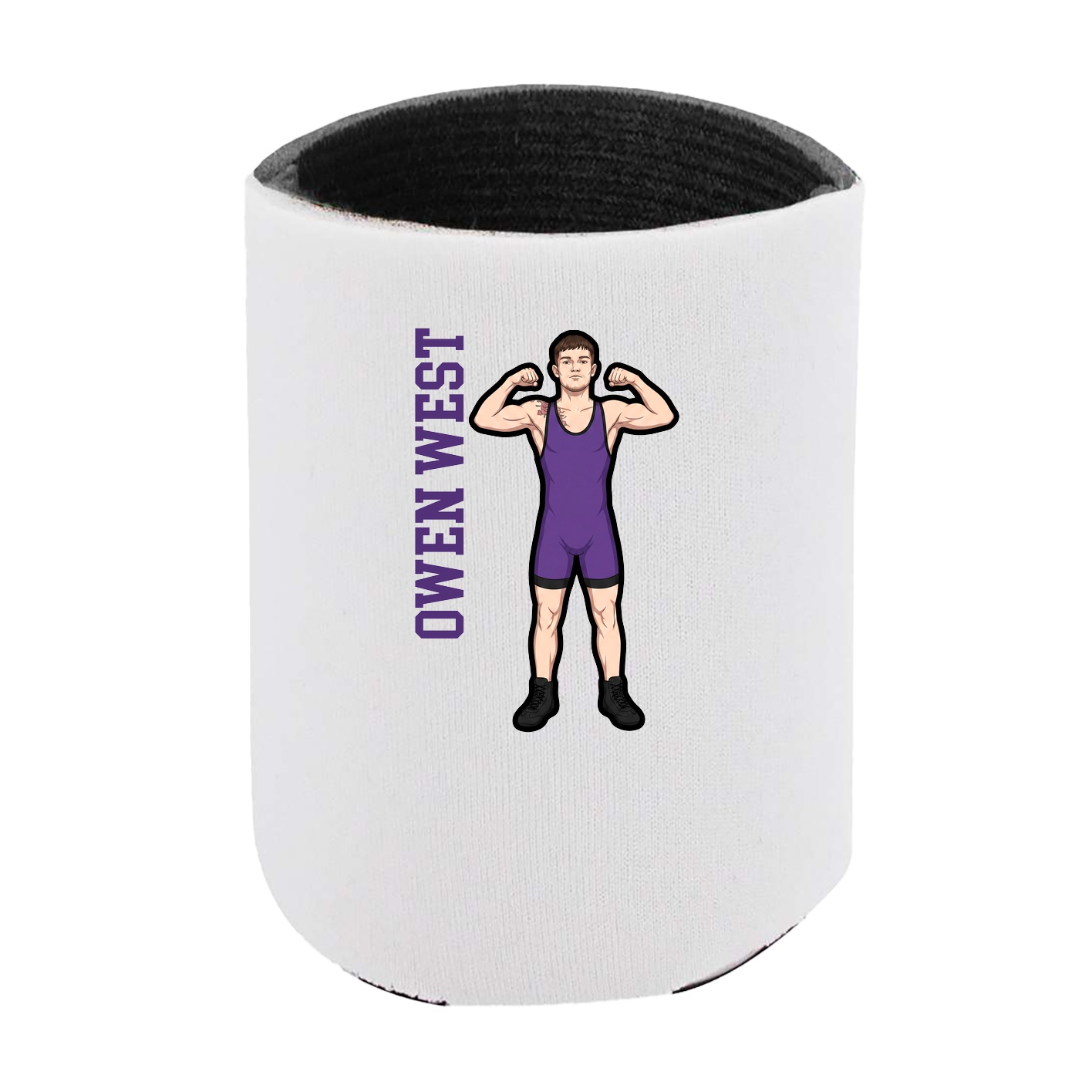 Can Holder