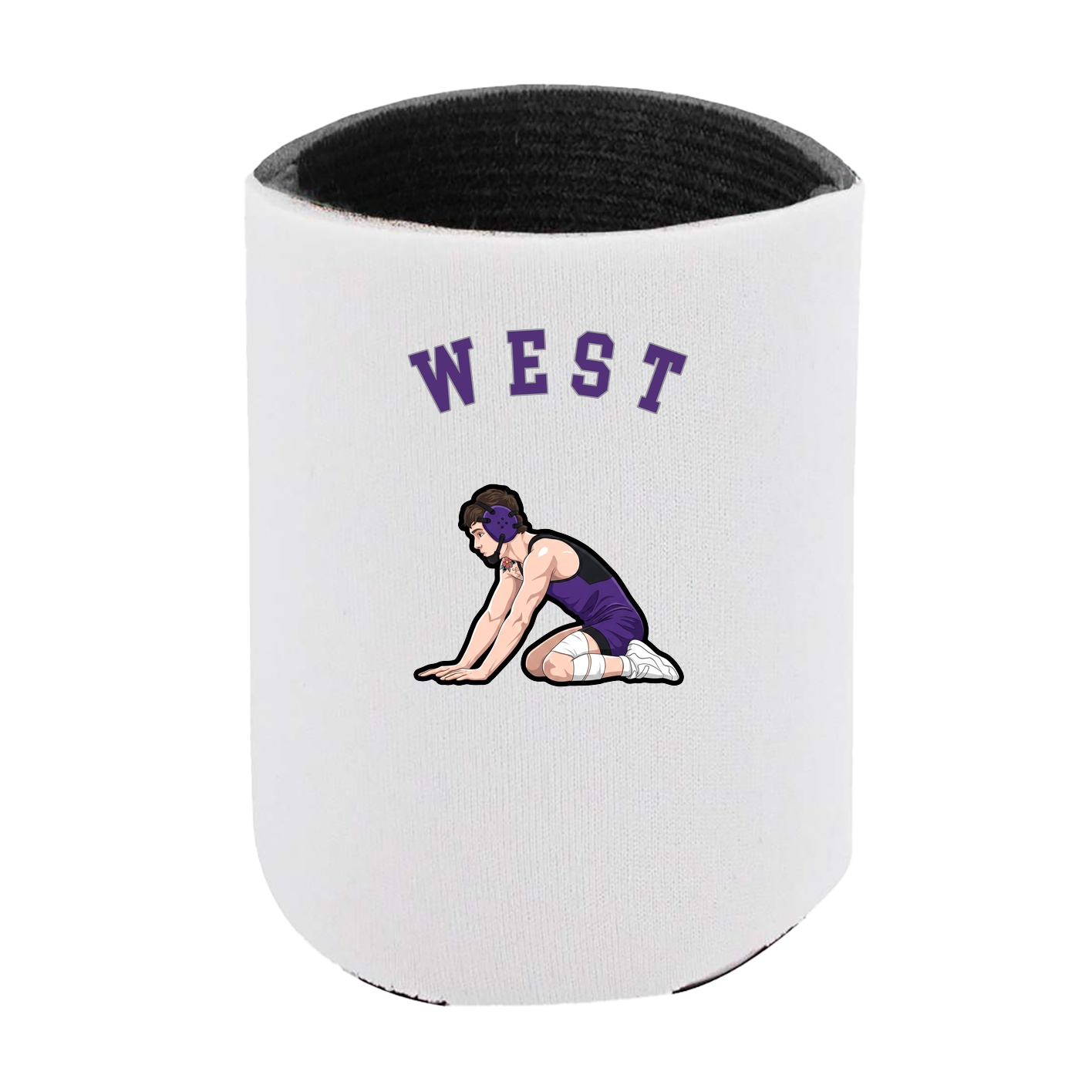 Can Holder