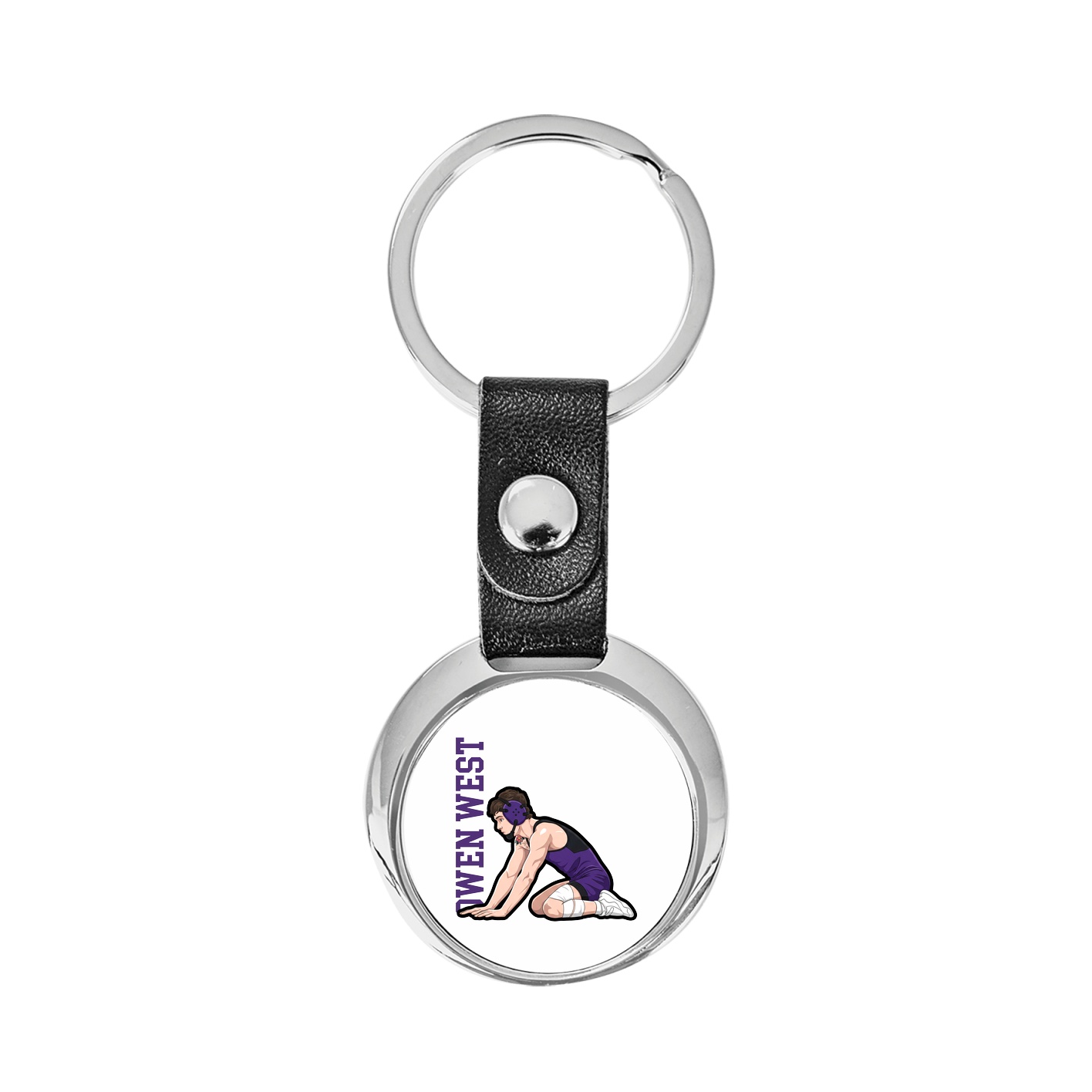 Key Chain