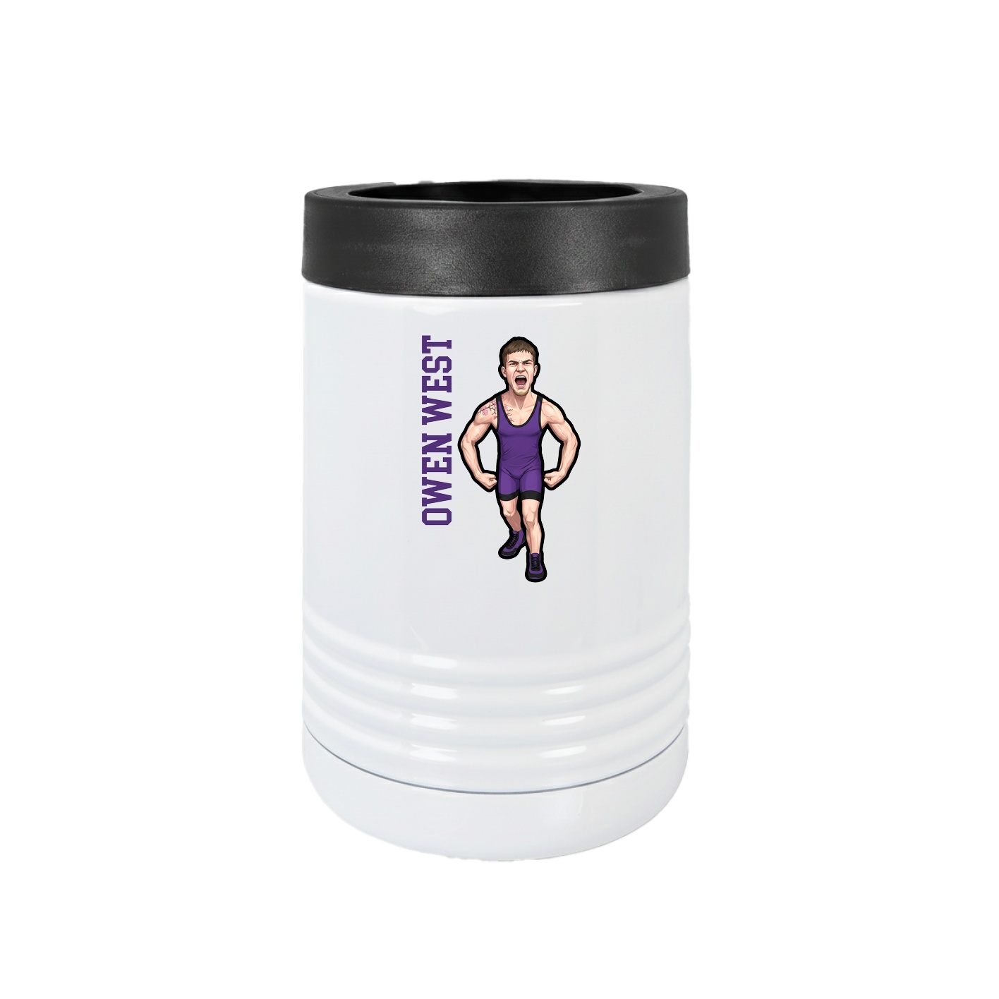 Beverage Holder
