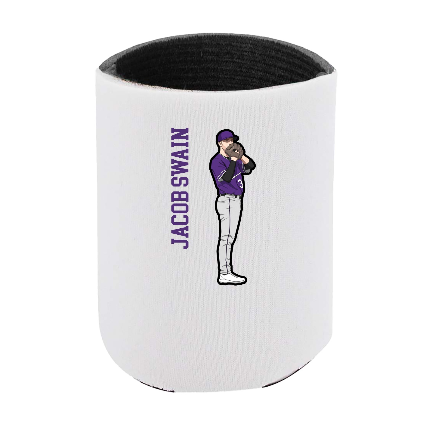 Can Holder