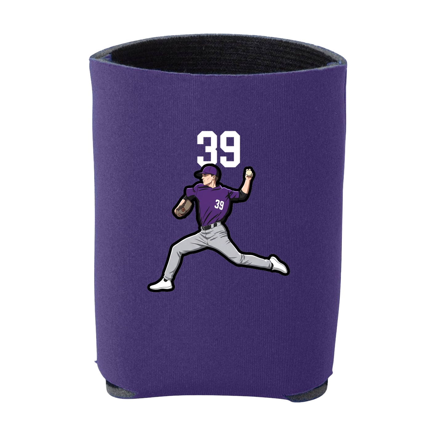 Can Holder