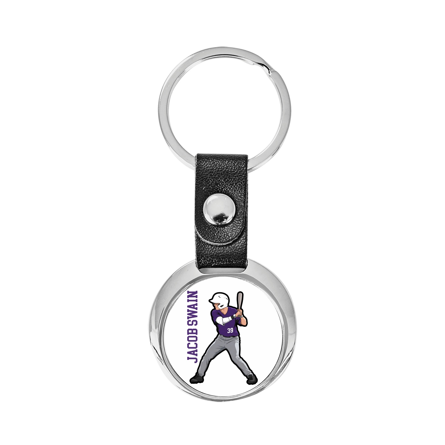 Key Chain