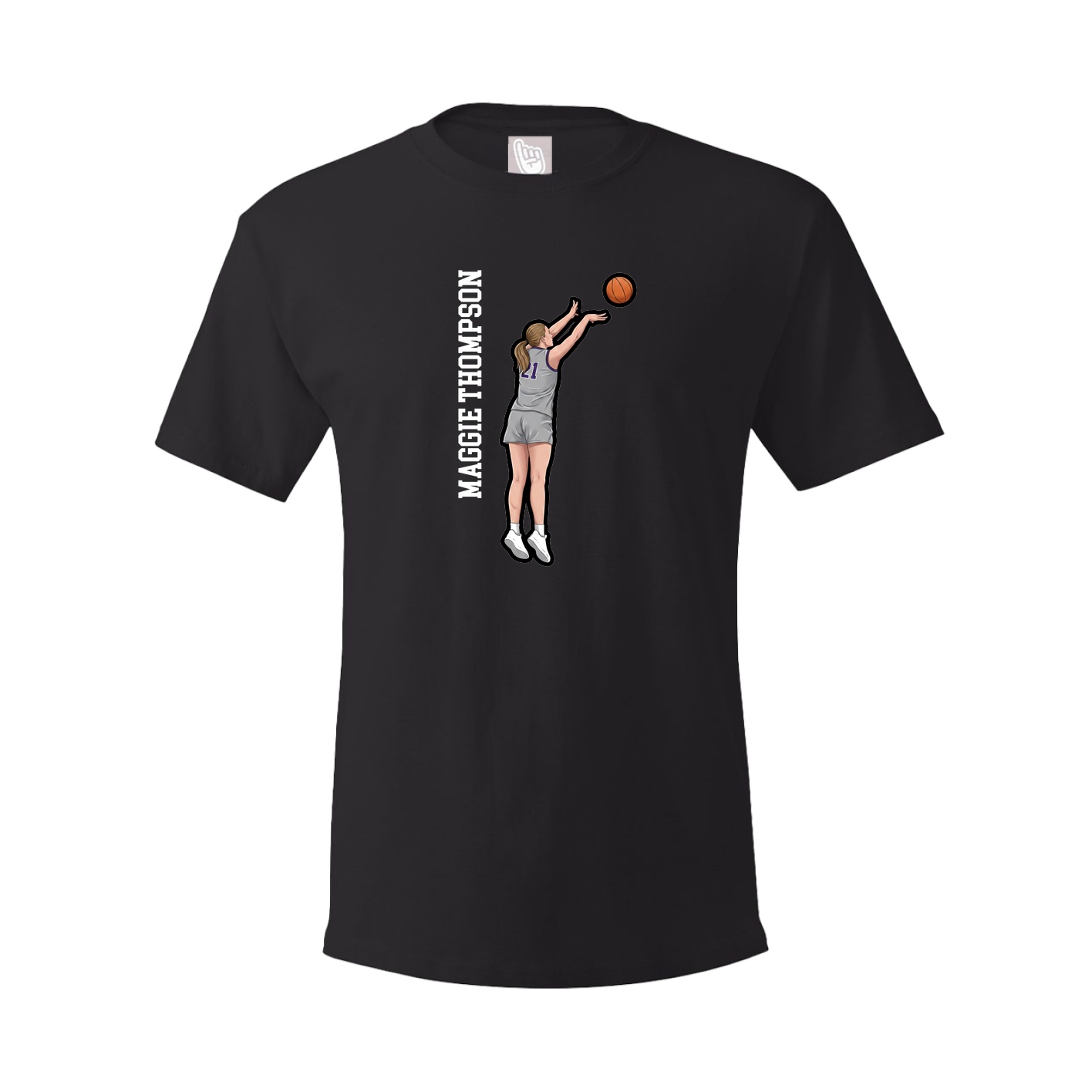 Tee