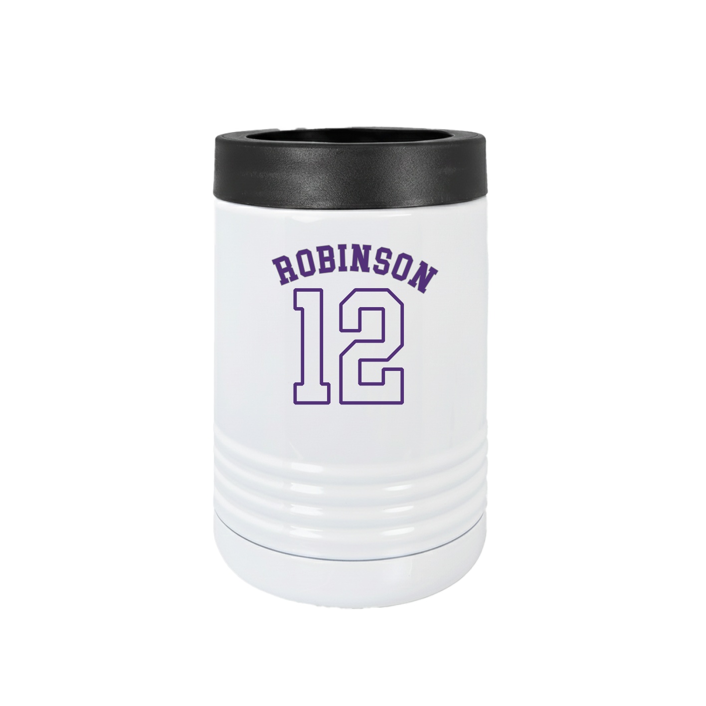 Beverage Holder