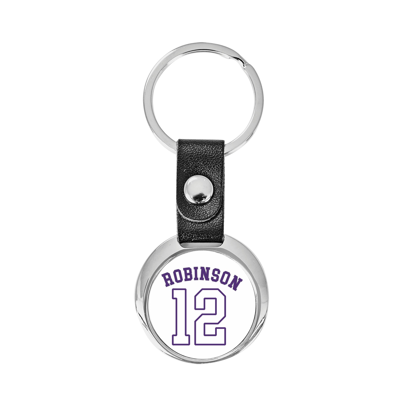 Key Chain
