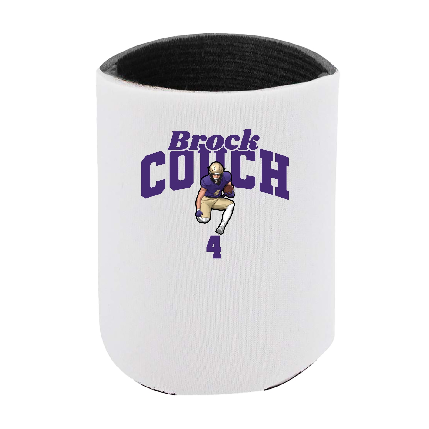 Can Holder