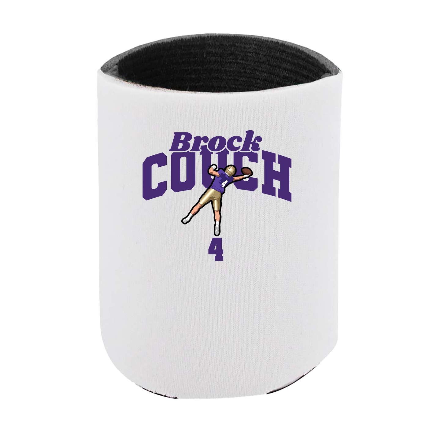 Can Holder
