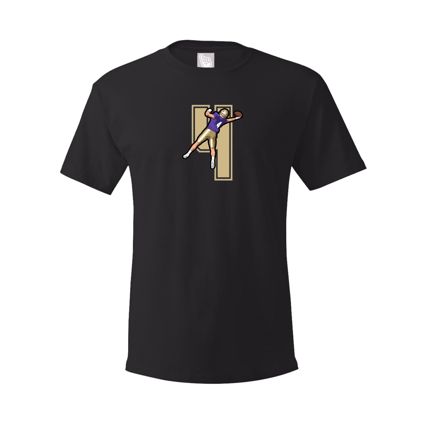 Tee