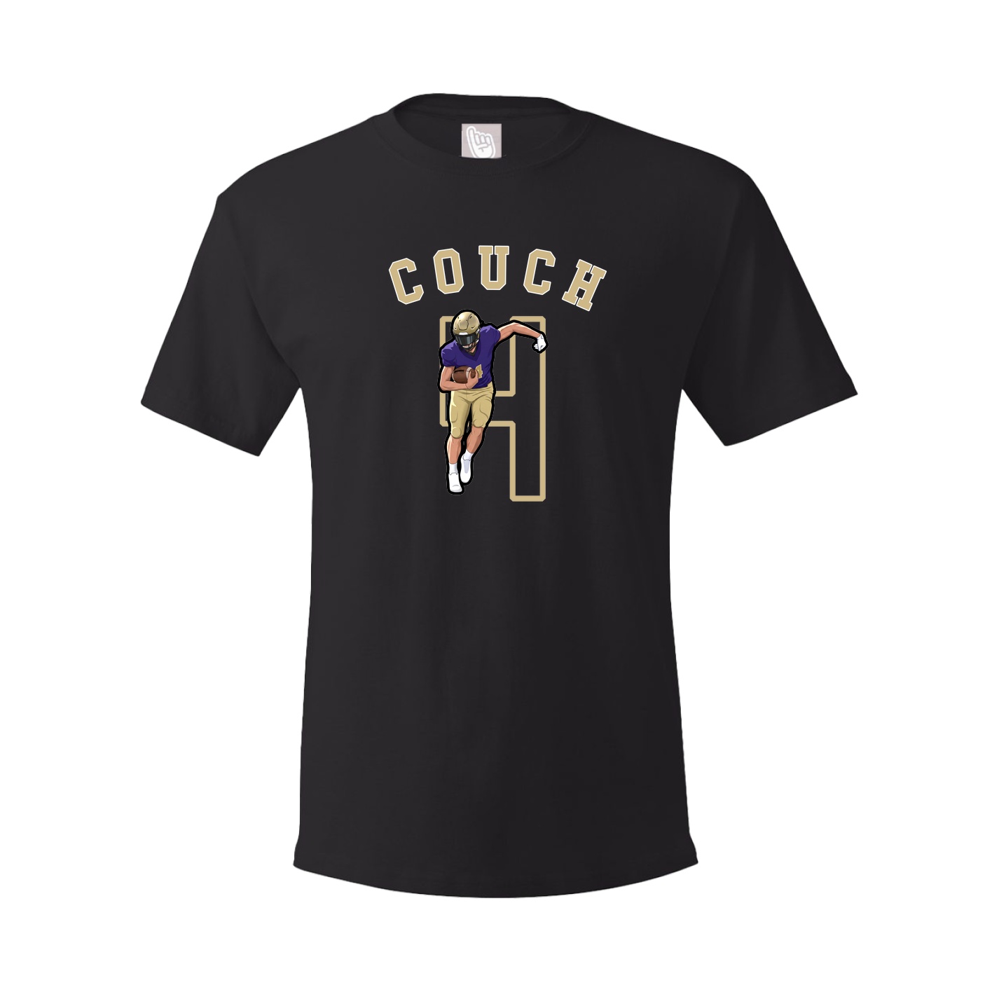 Youth Tee