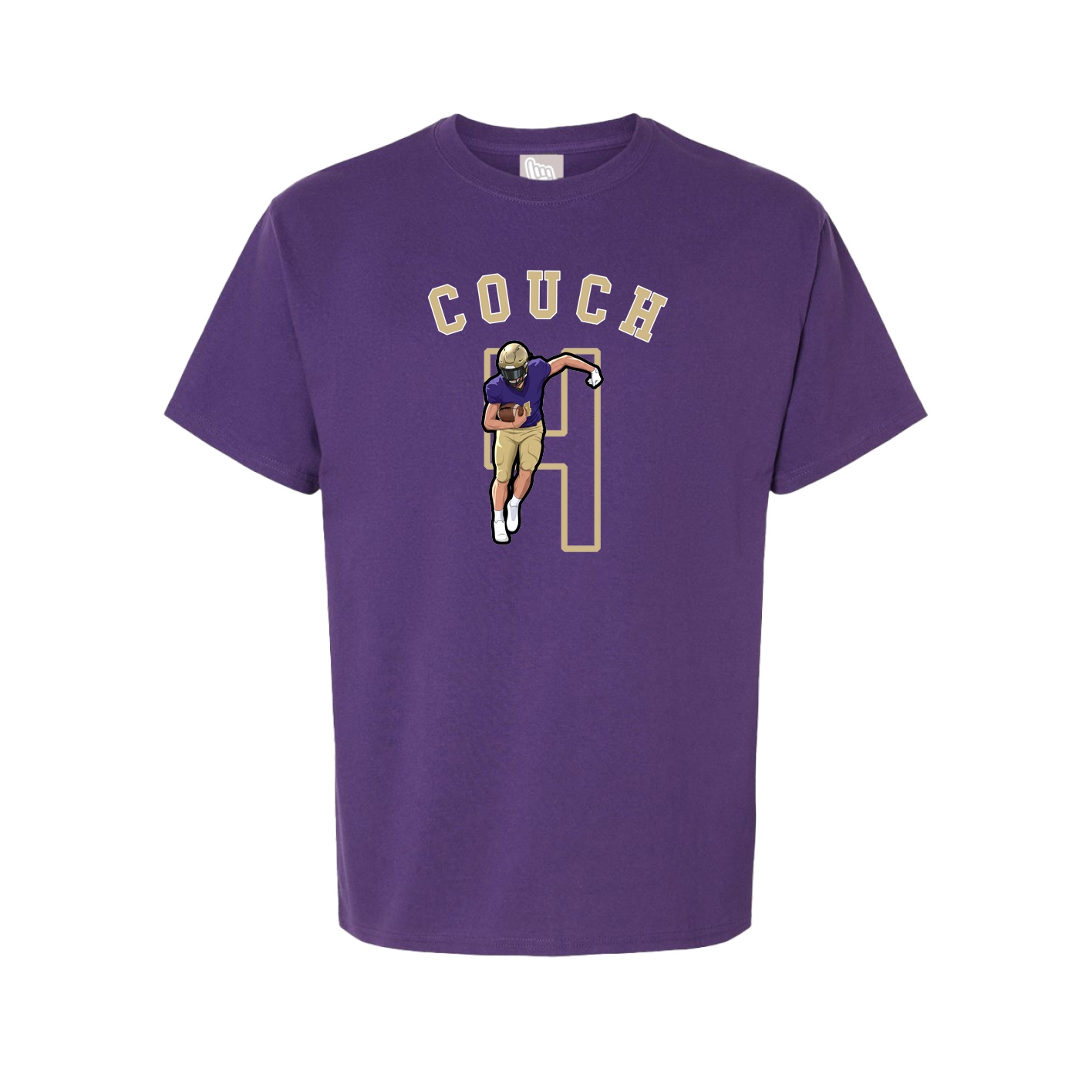 Youth Tee
