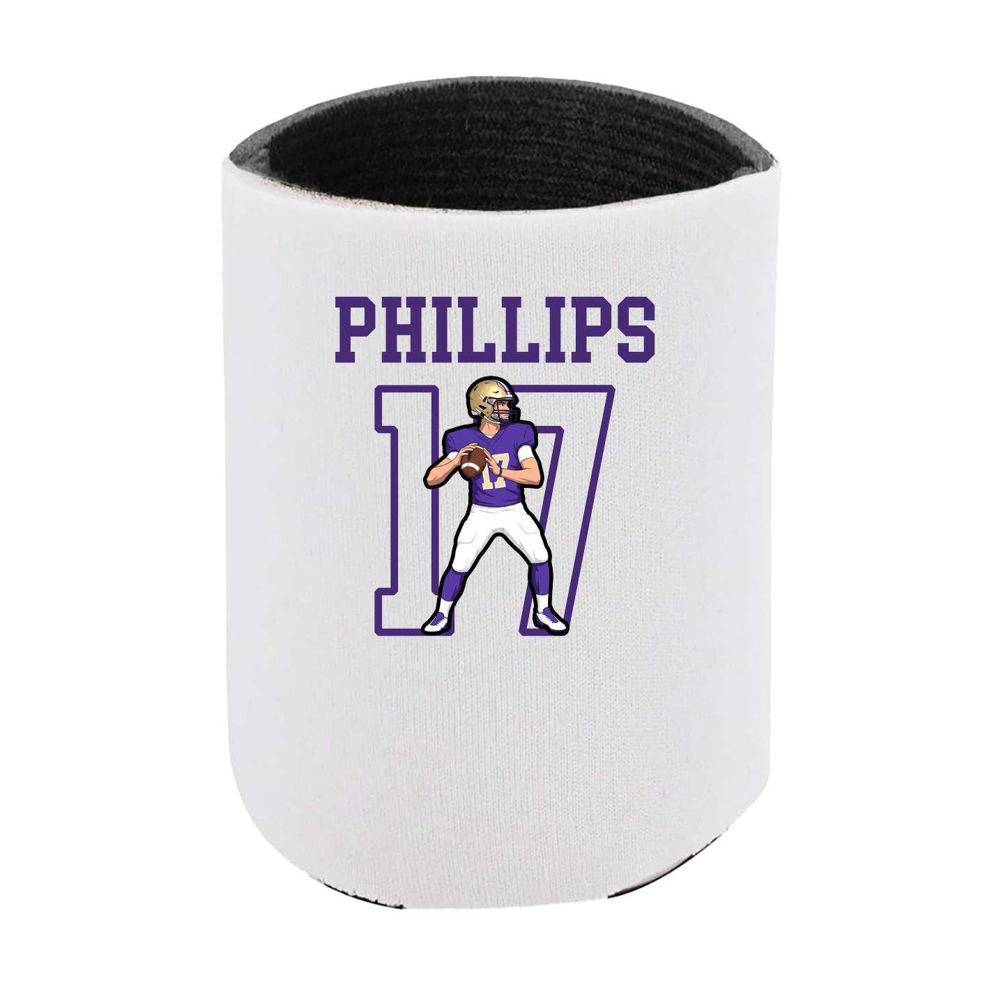 Can Holder