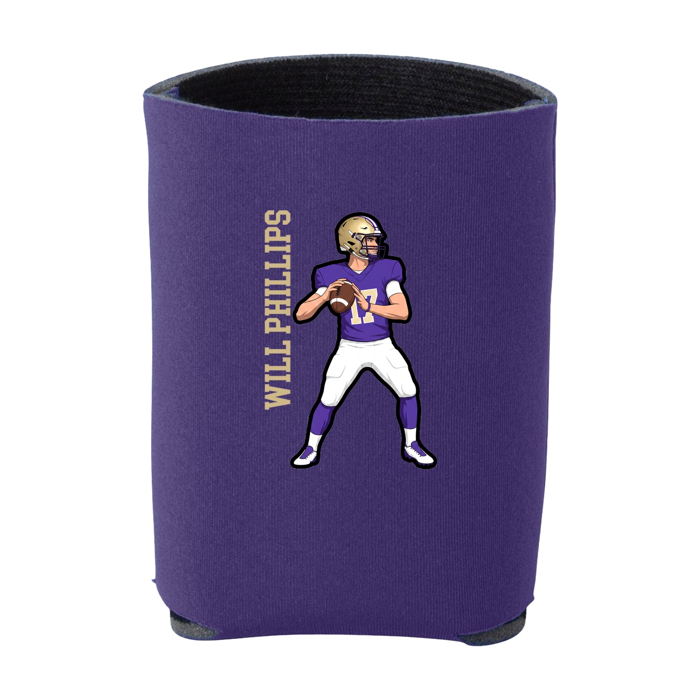 Can Holder