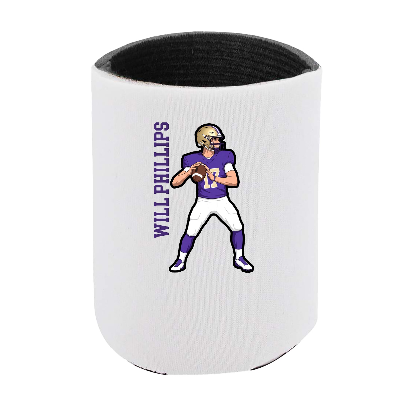 Can Holder
