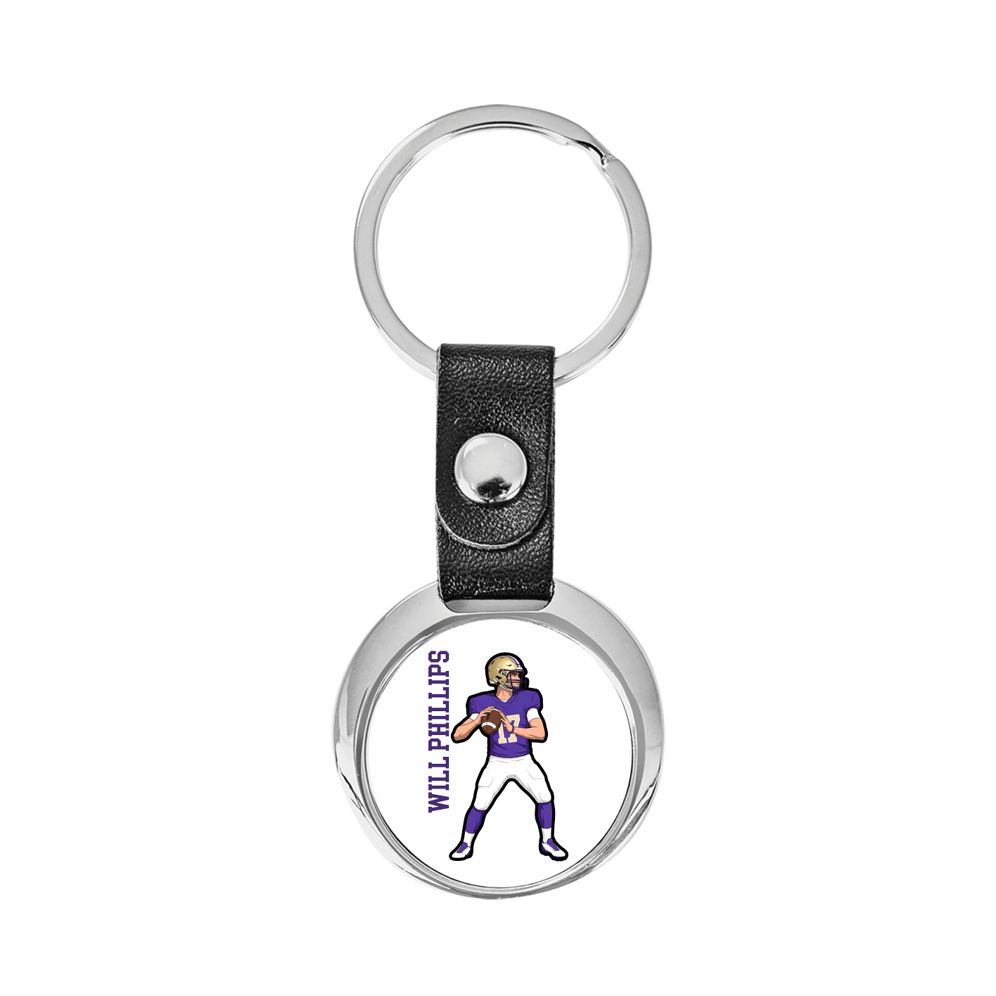 Key Chain