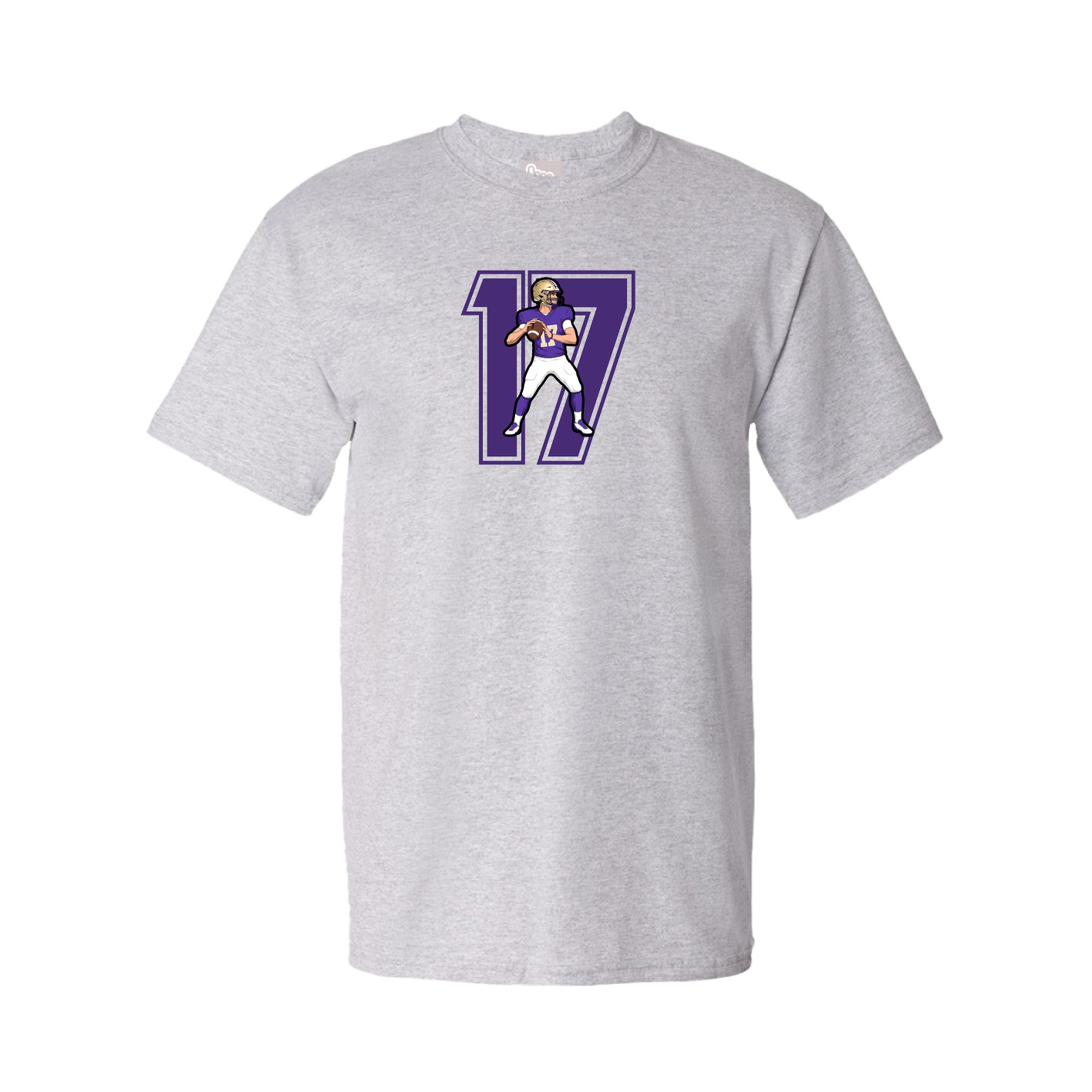 Youth Tee