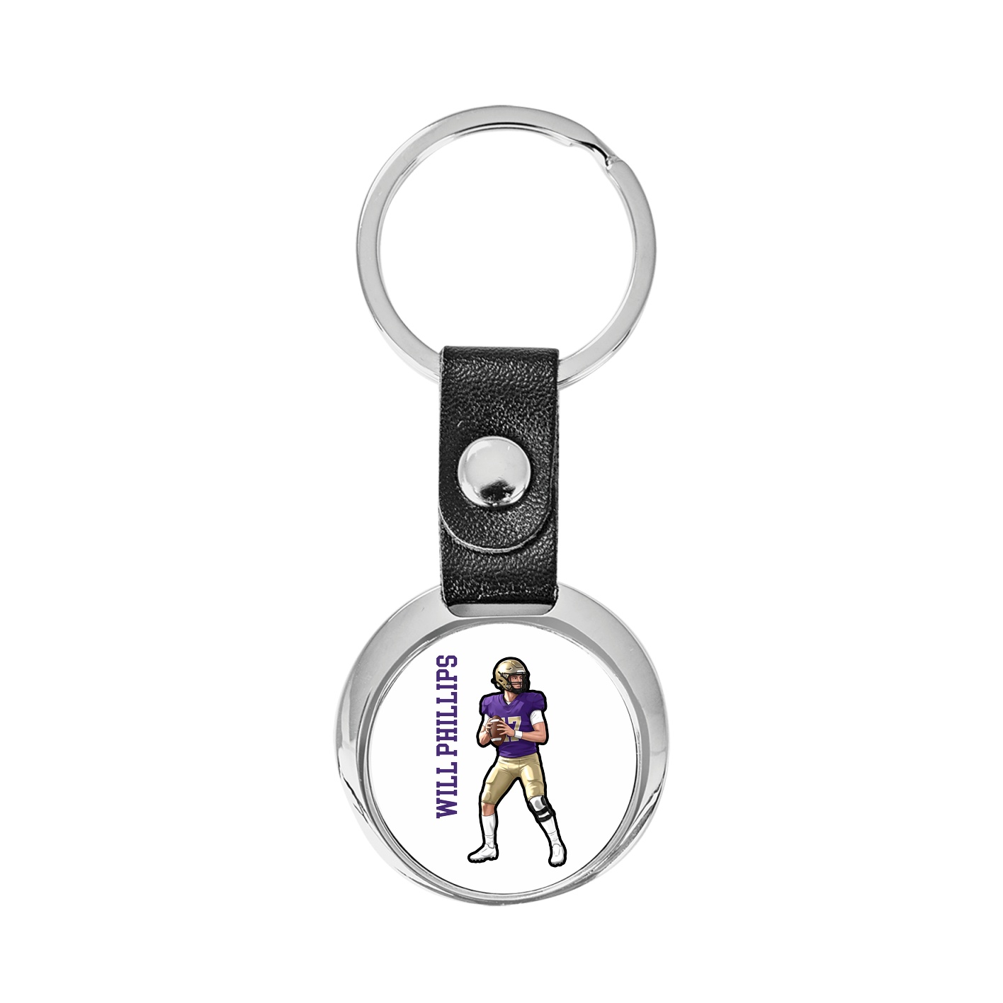 Key Chain