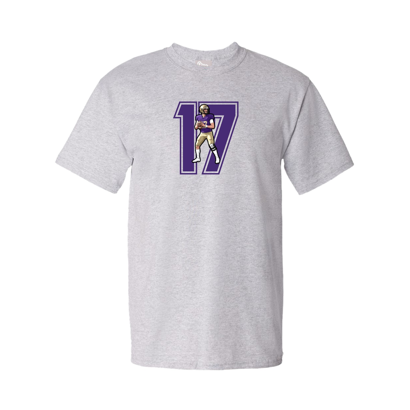NIL Club Tee