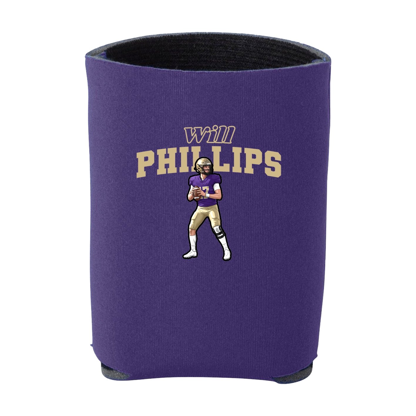 Can Holder