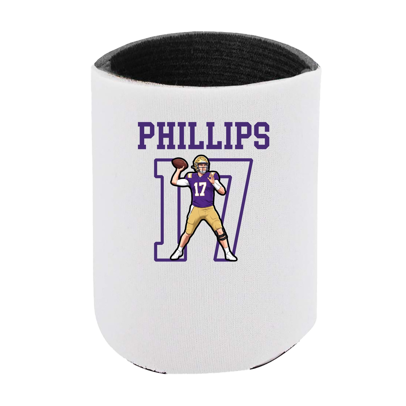 Can Holder