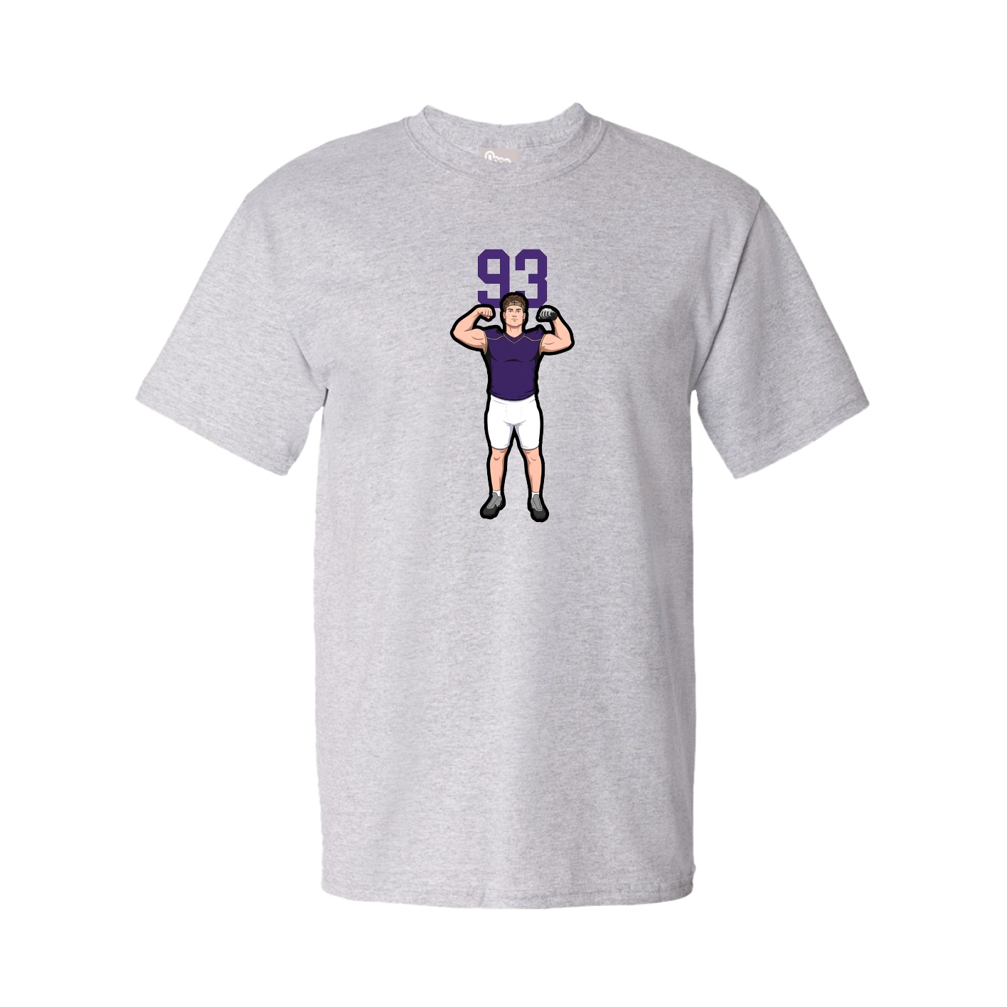 Youth Tee
