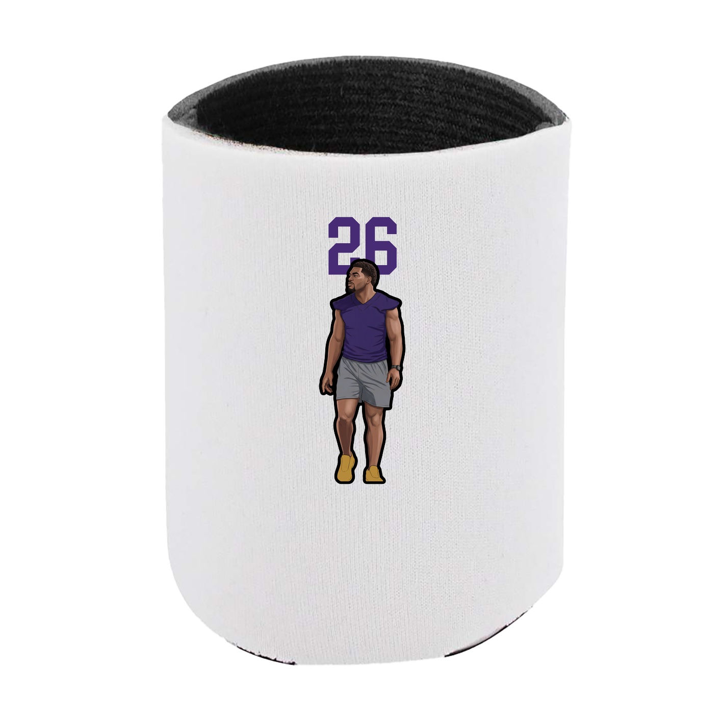 Can Holder