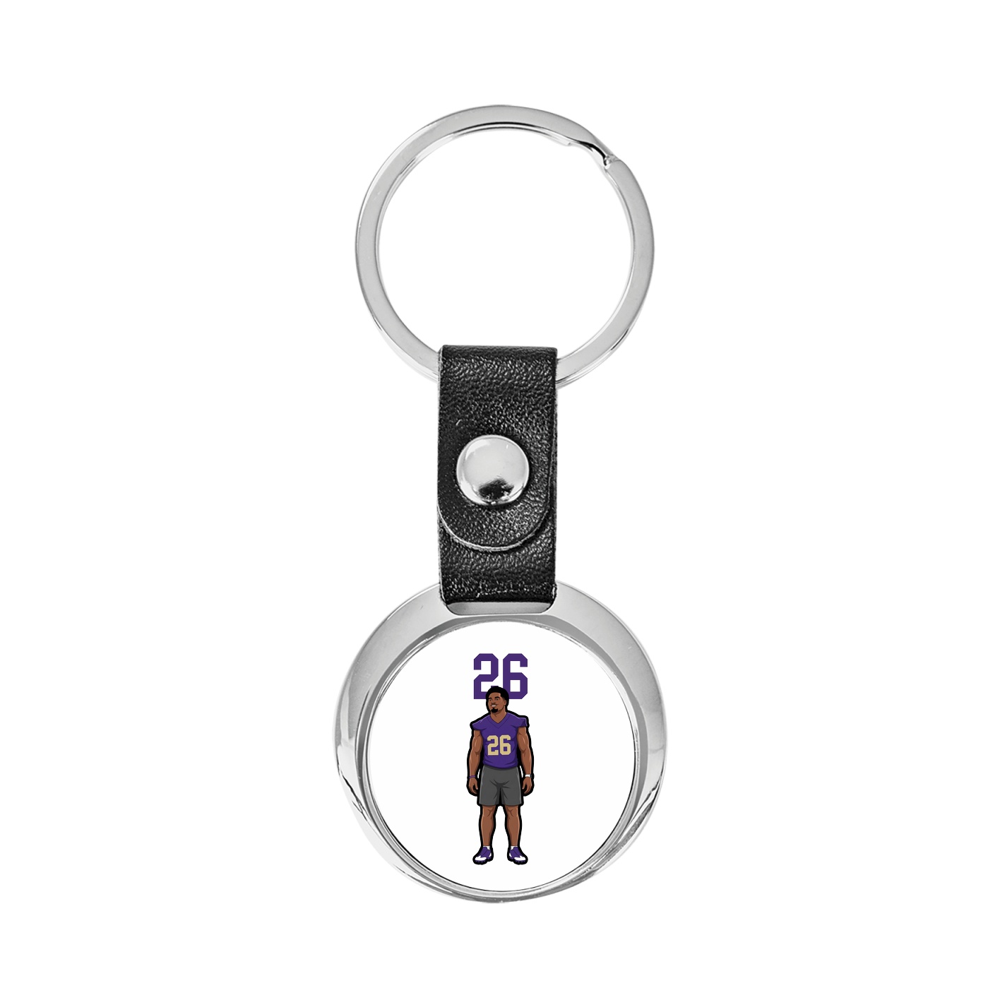 Key Chain