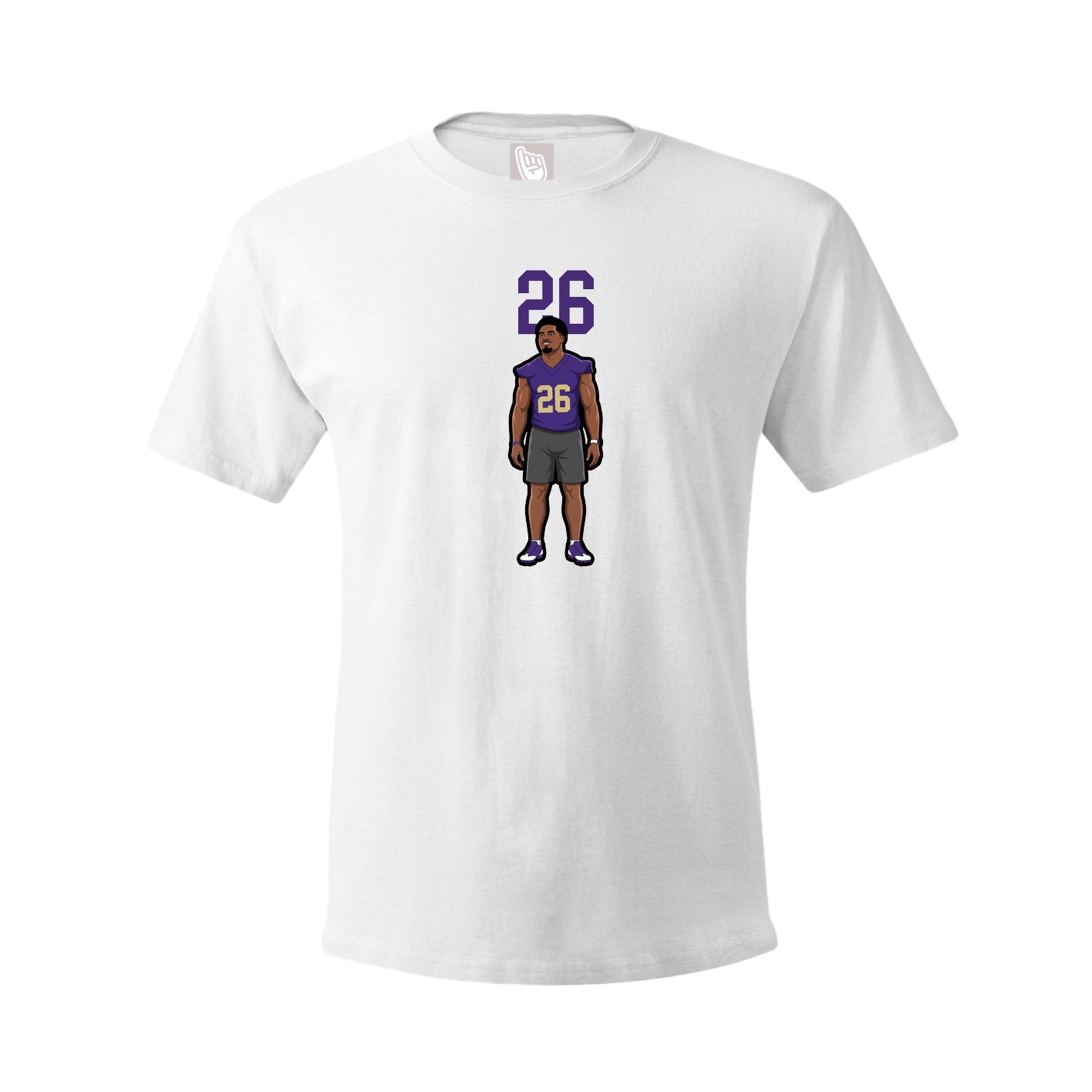 Youth Tee