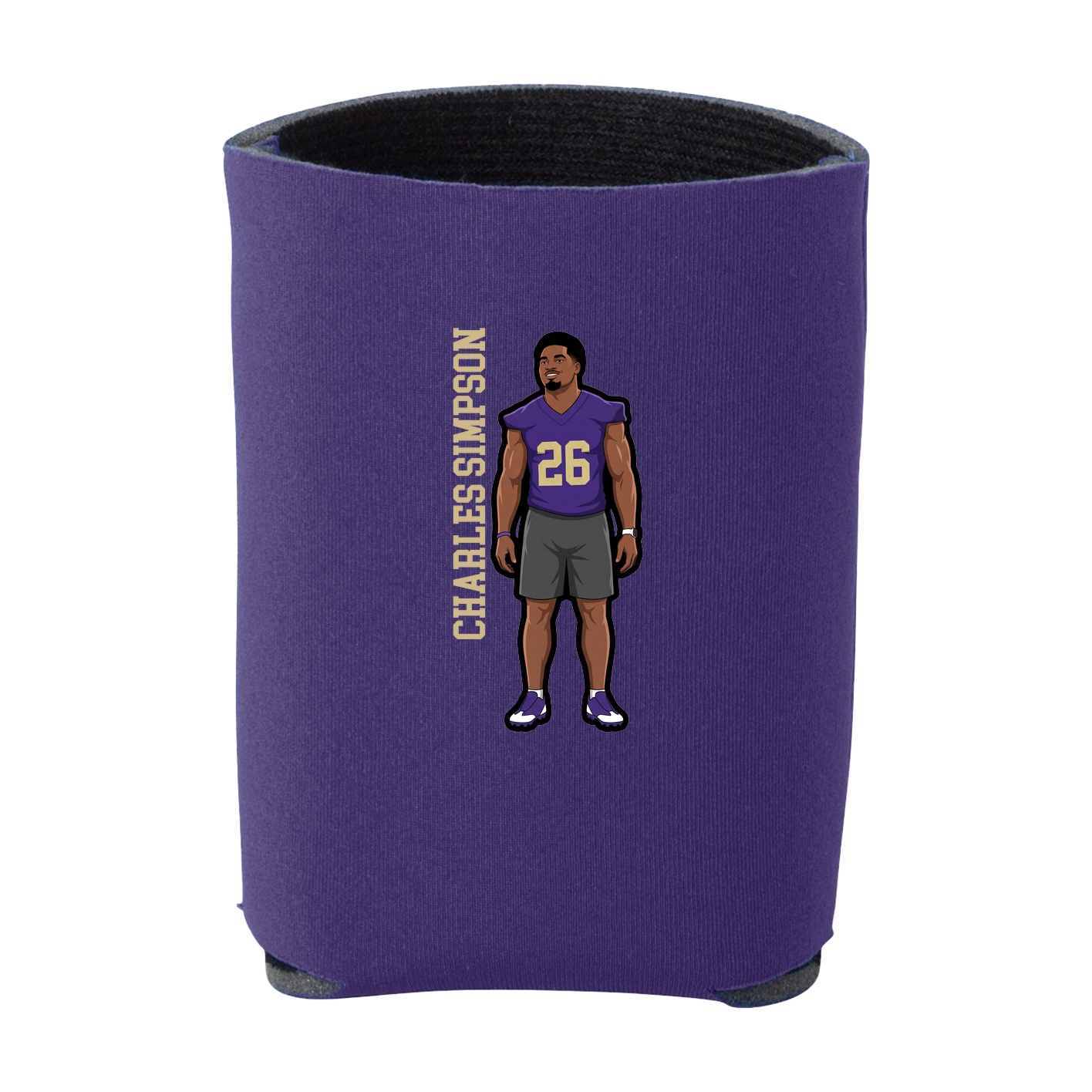 Can Holder