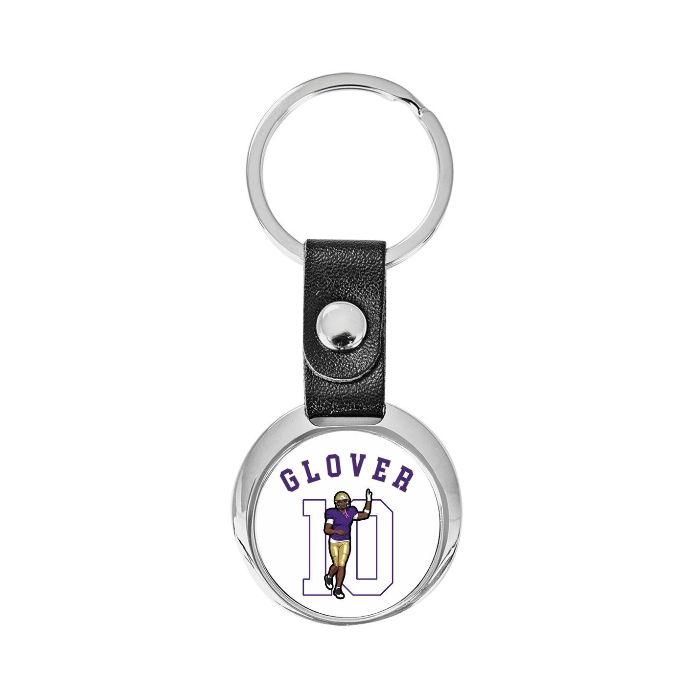 Key Chain