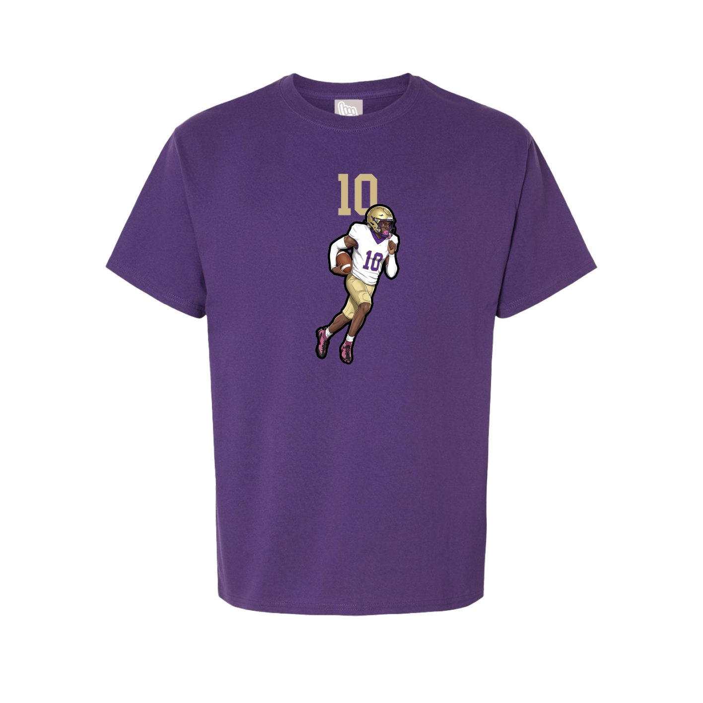 Youth Tee