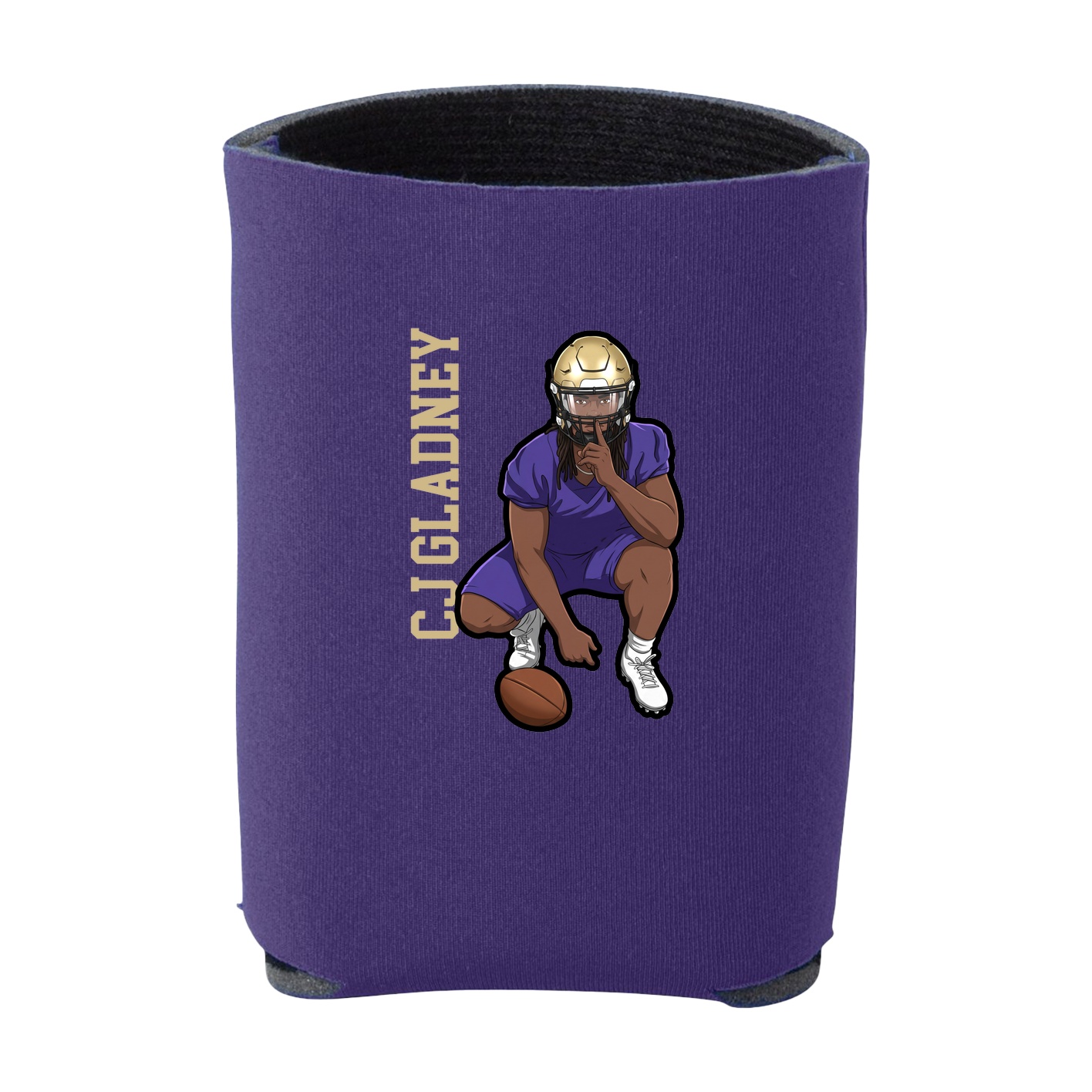 Can Holder