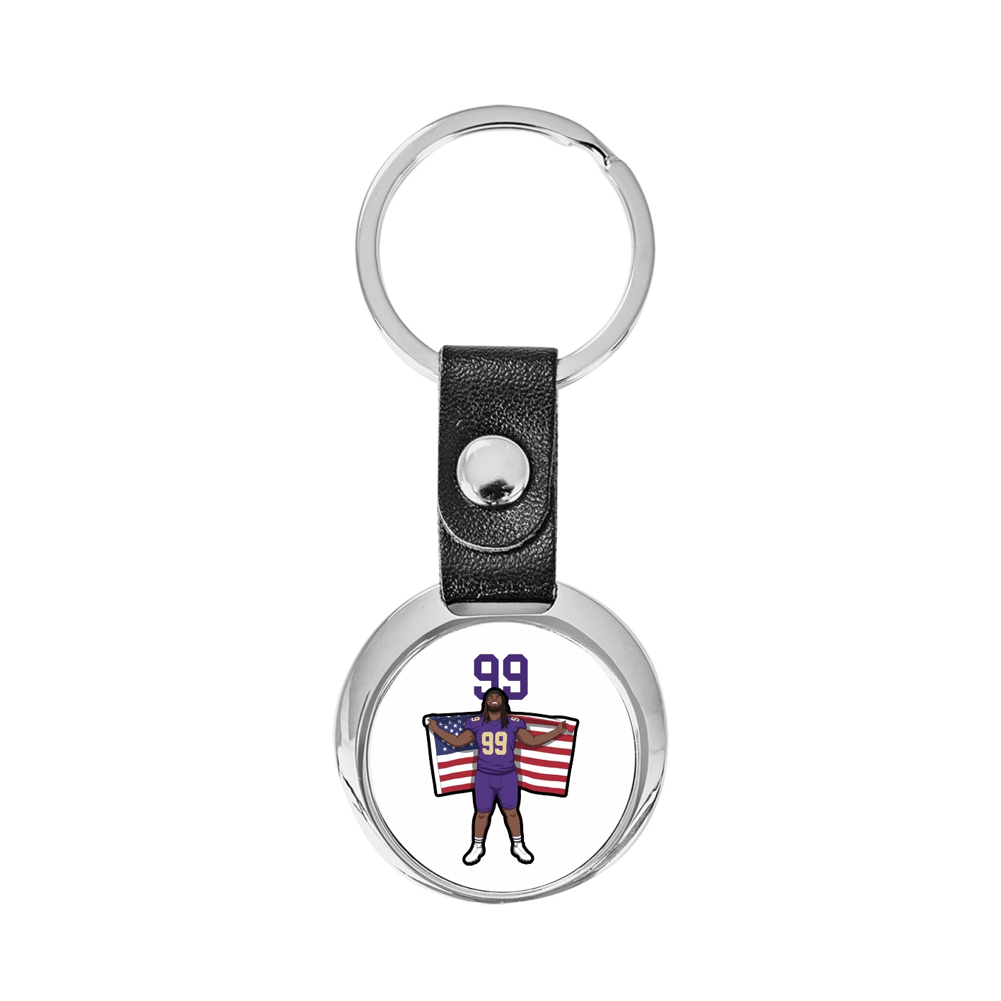 Key Chain