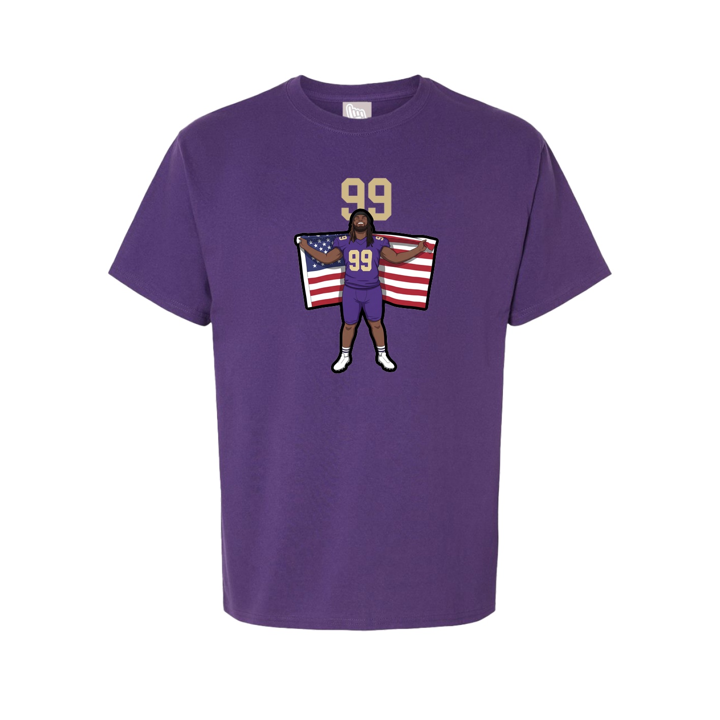 Youth Tee