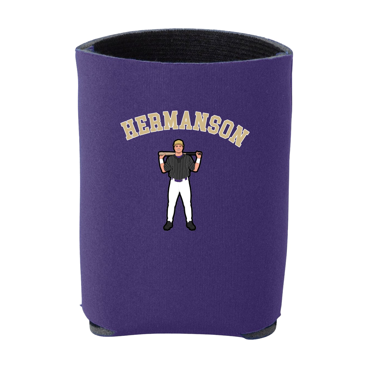 Can Holder