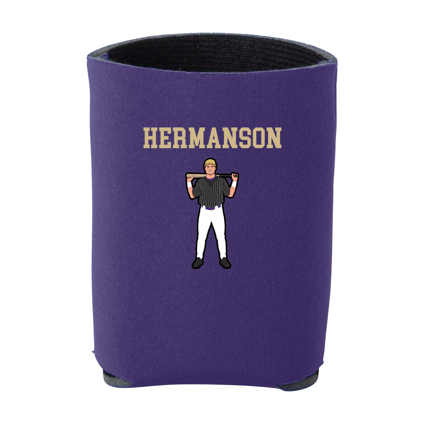 Can Holder